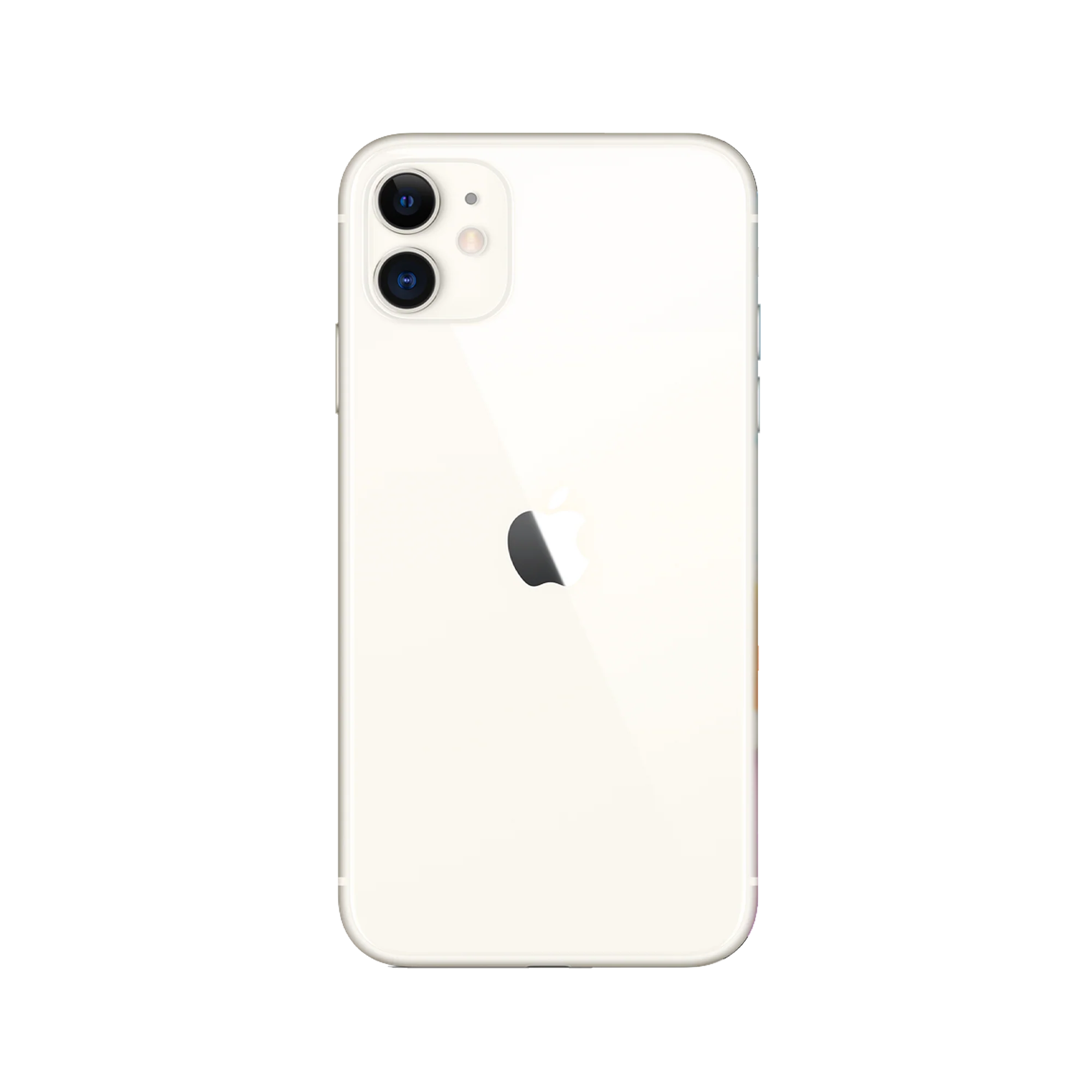 [Api] Device SolidSuit iPhone - Image 5