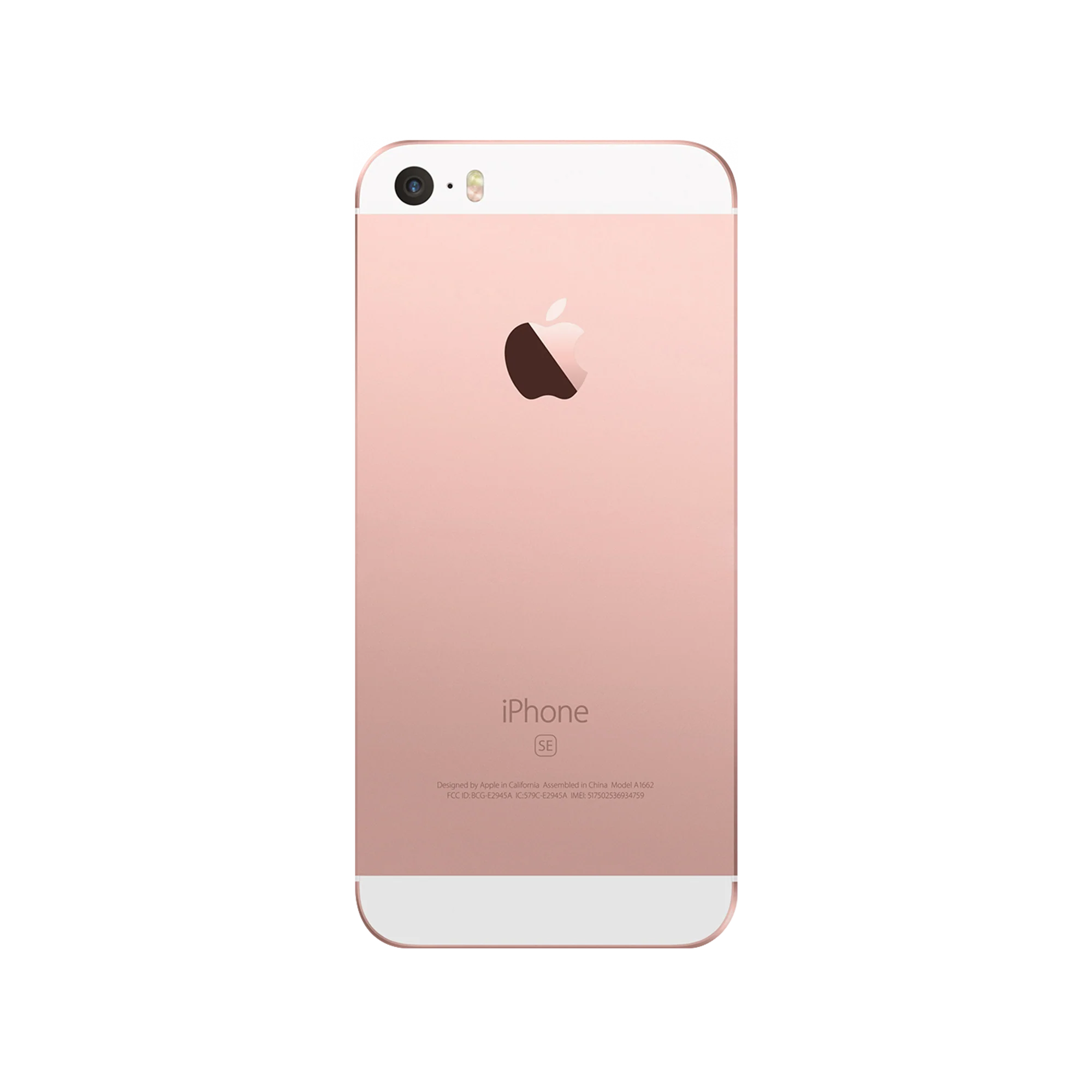 [Api] Device SolidSuit iPhone - Image 51