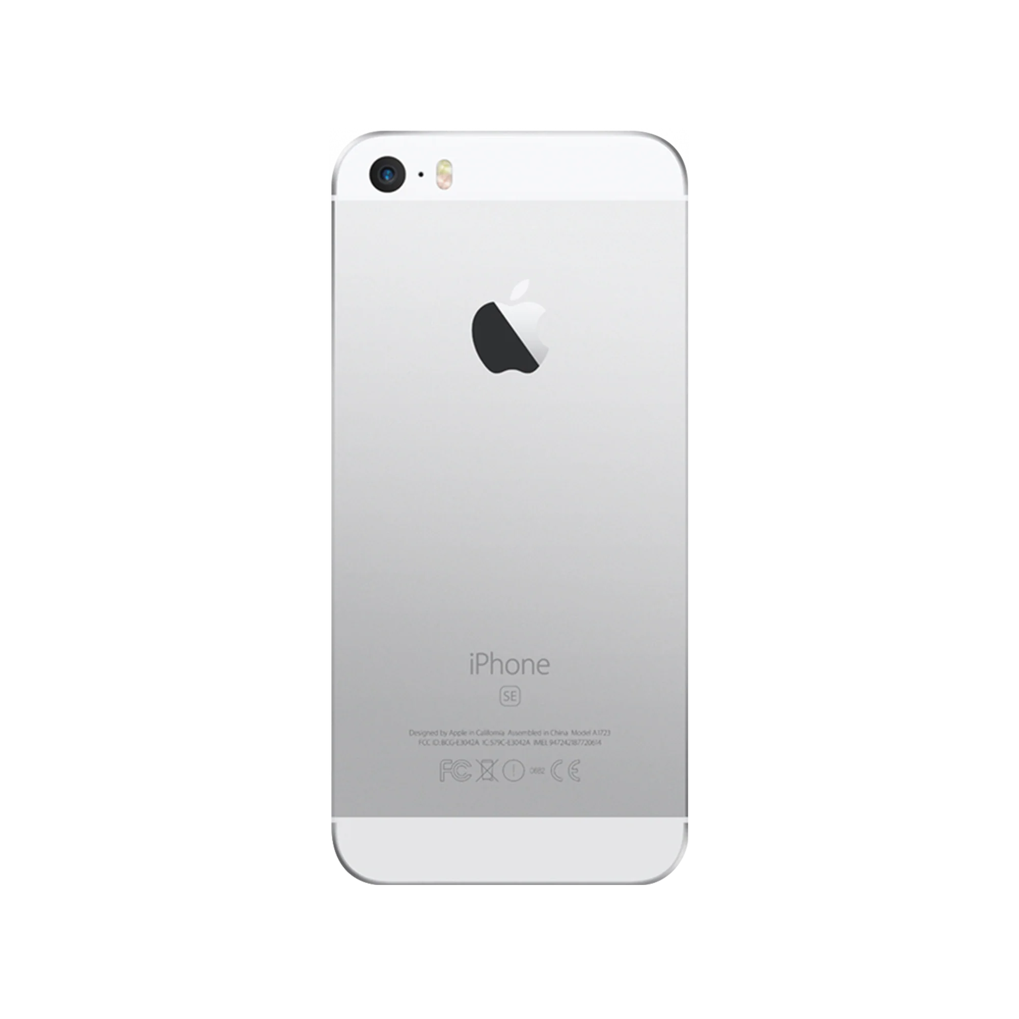 [Api] Device SolidSuit iPhone - Image 52