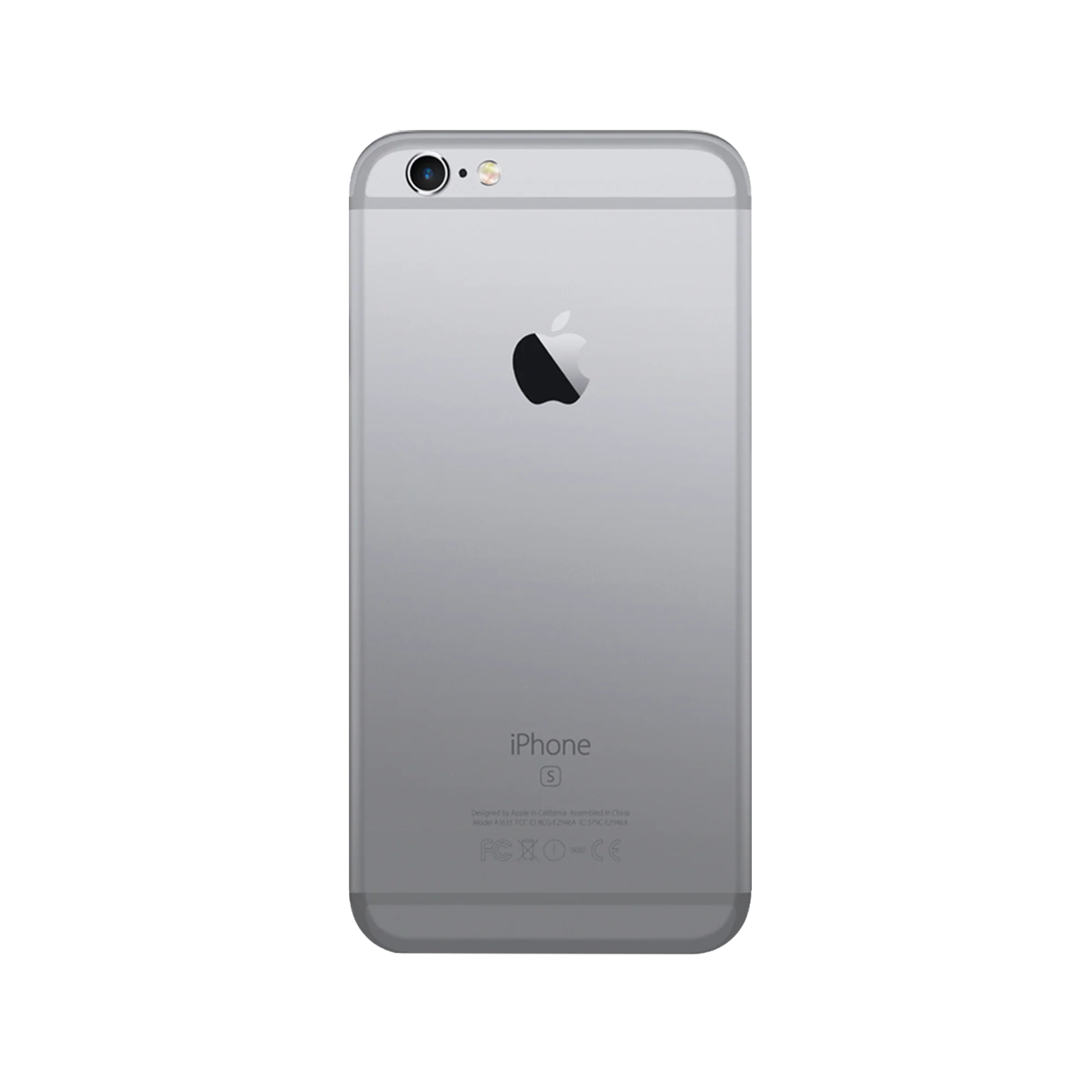 [Api] Device SolidSuit iPhone - Image 53