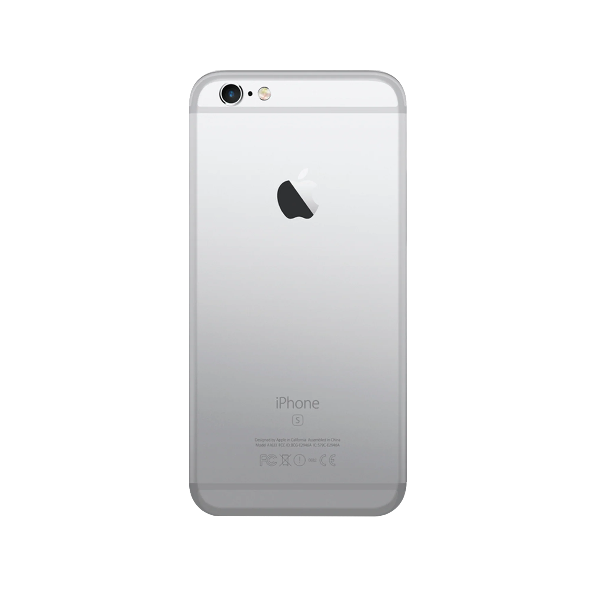 [Api] Device SolidSuit iPhone - Image 56