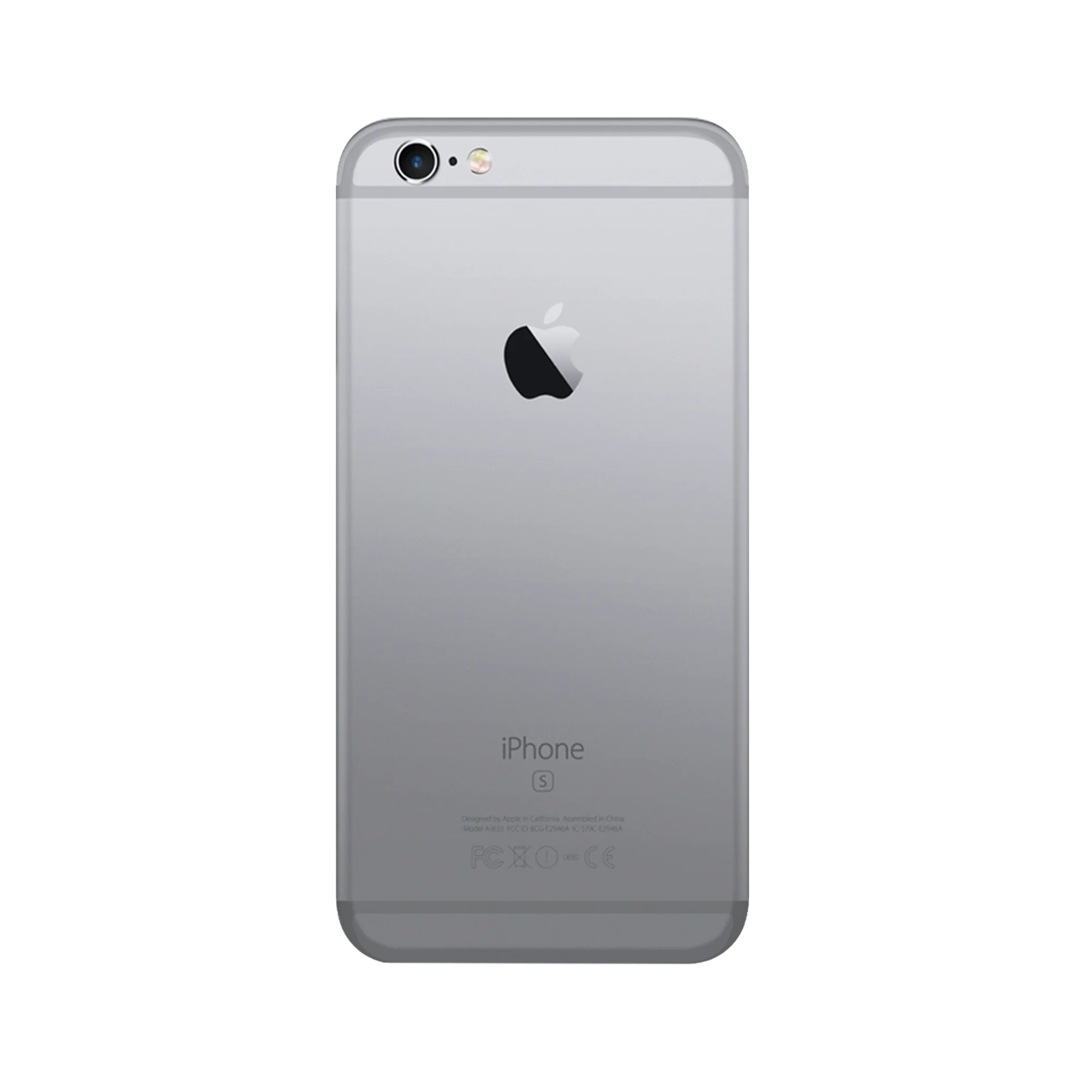 [Api] Device SolidSuit iPhone - Image 57