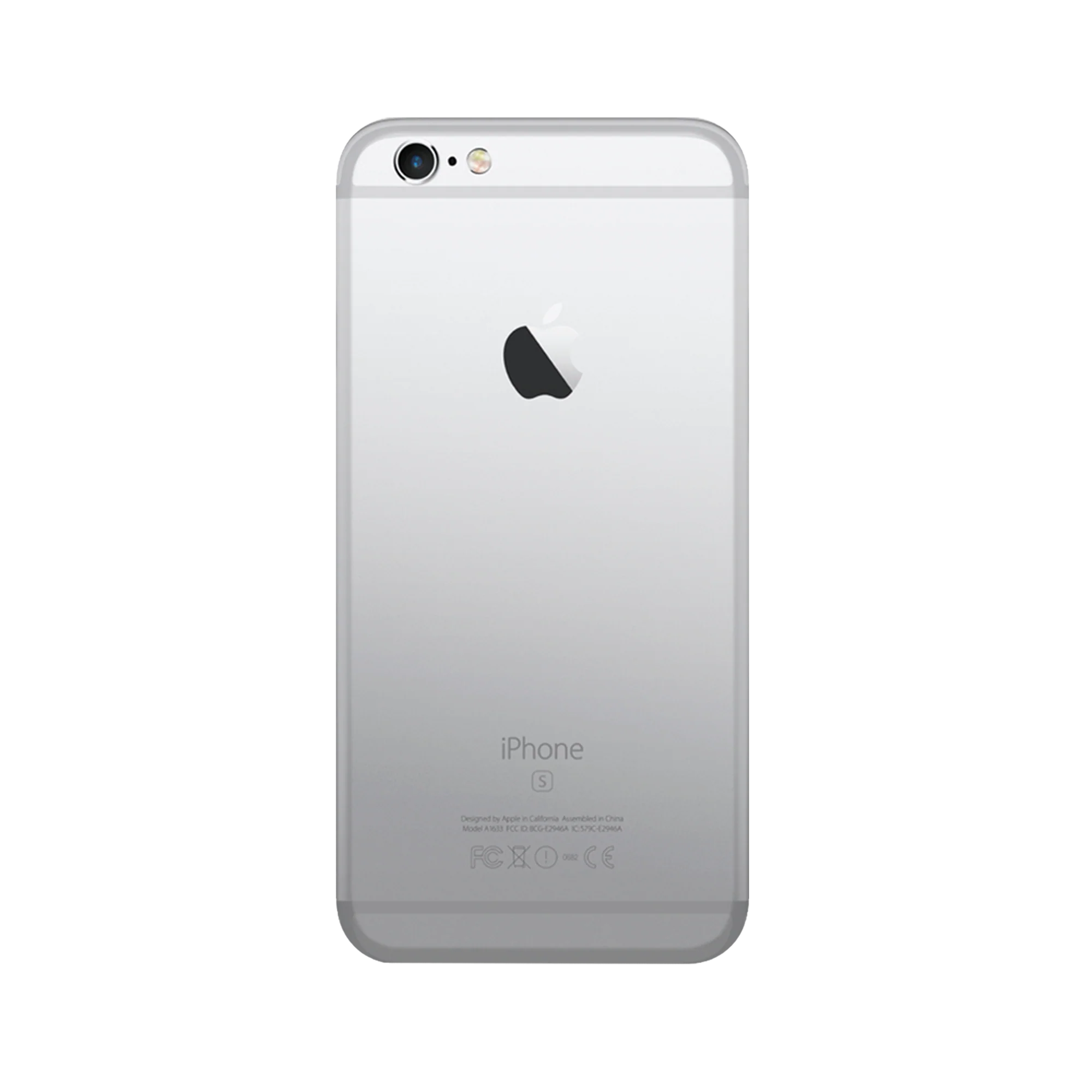 [Api] Device SolidSuit iPhone - Image 60