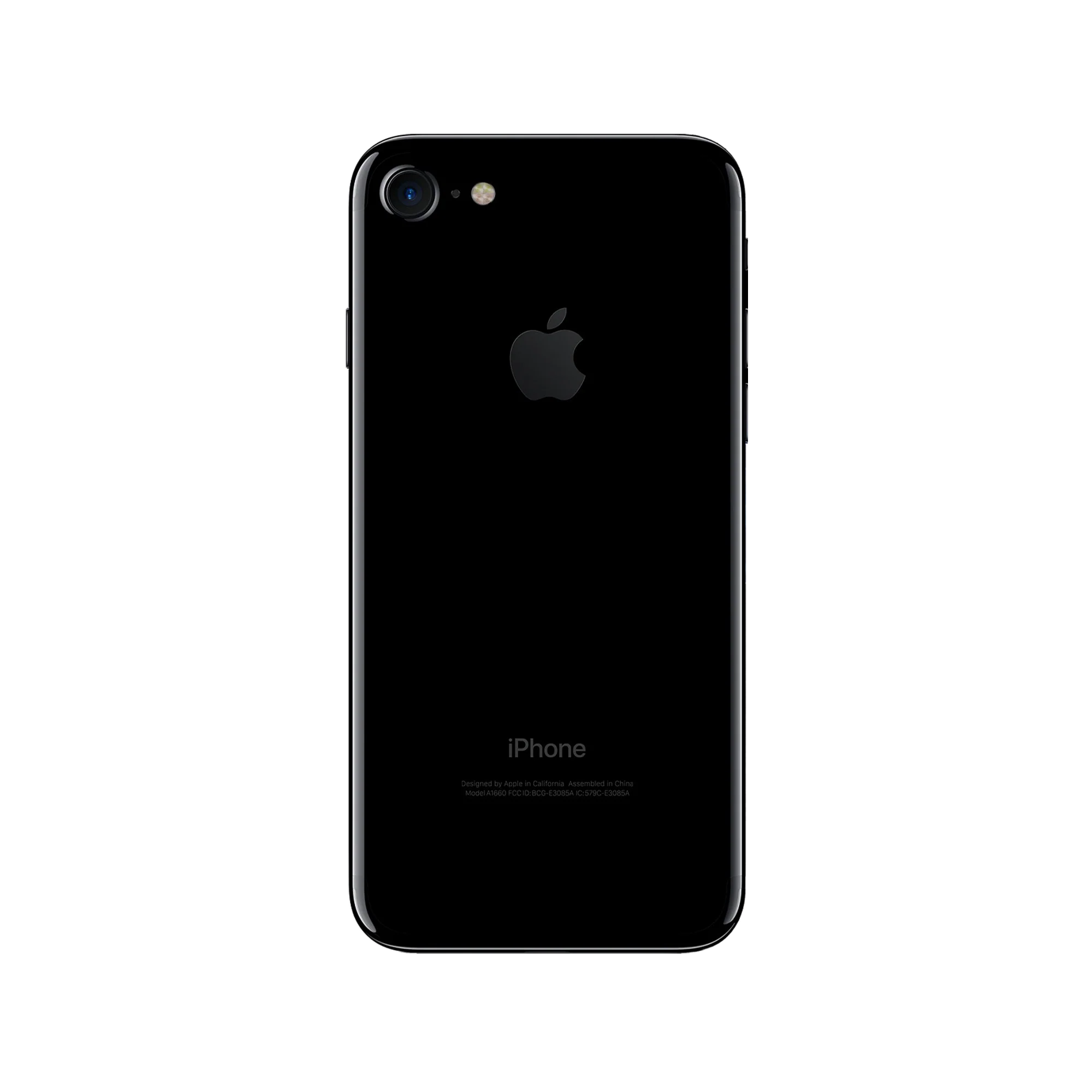 [Api] Device SolidSuit iPhone - Image 61