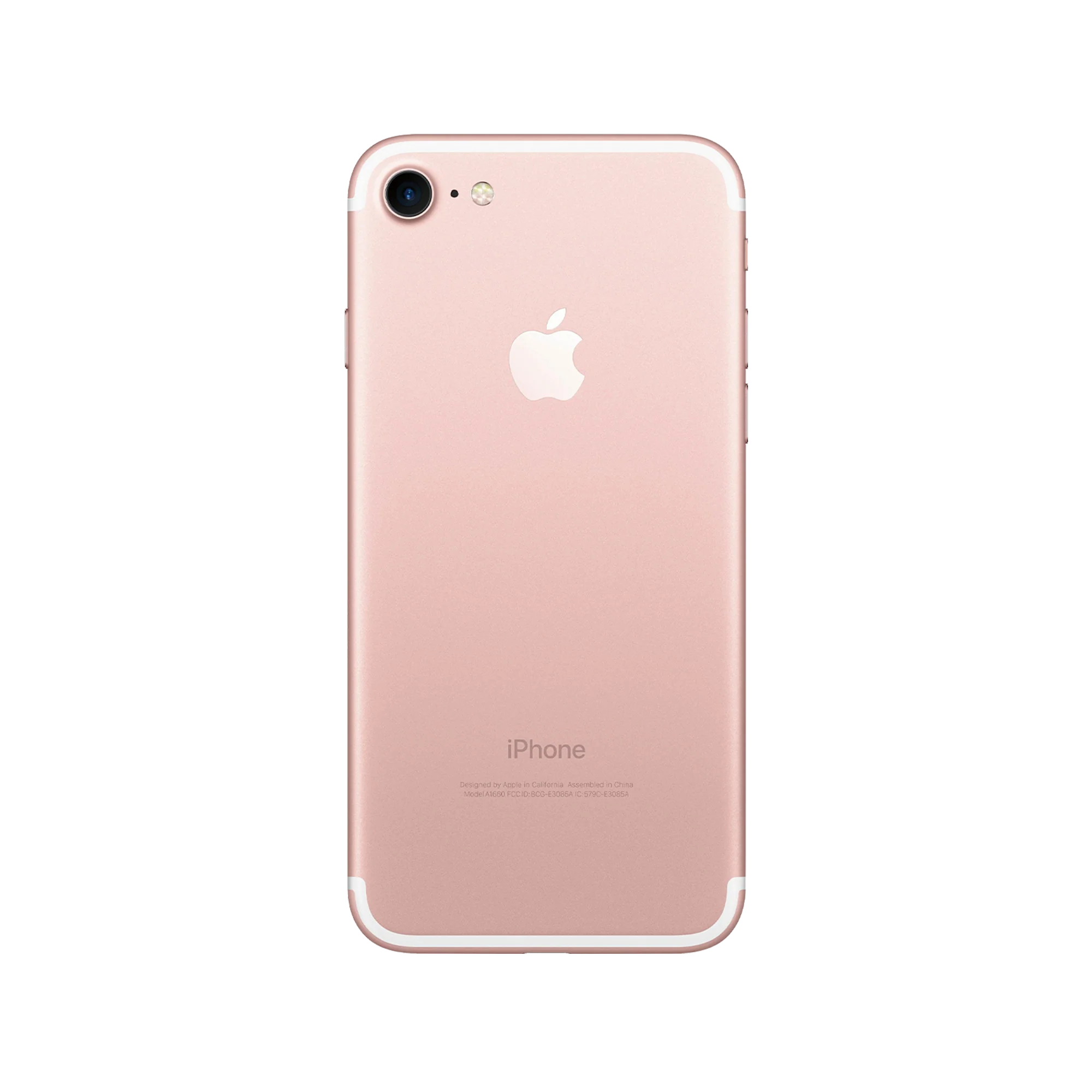 [Api] Device SolidSuit iPhone - Image 65