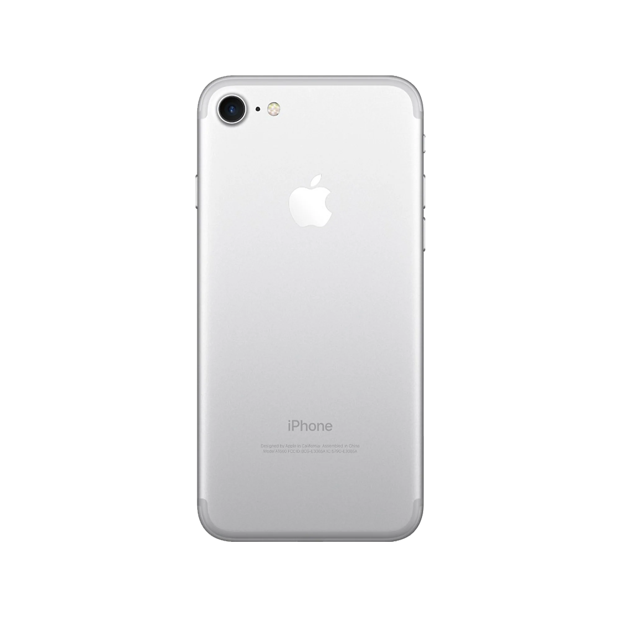 [Api] Device SolidSuit iPhone - Image 66