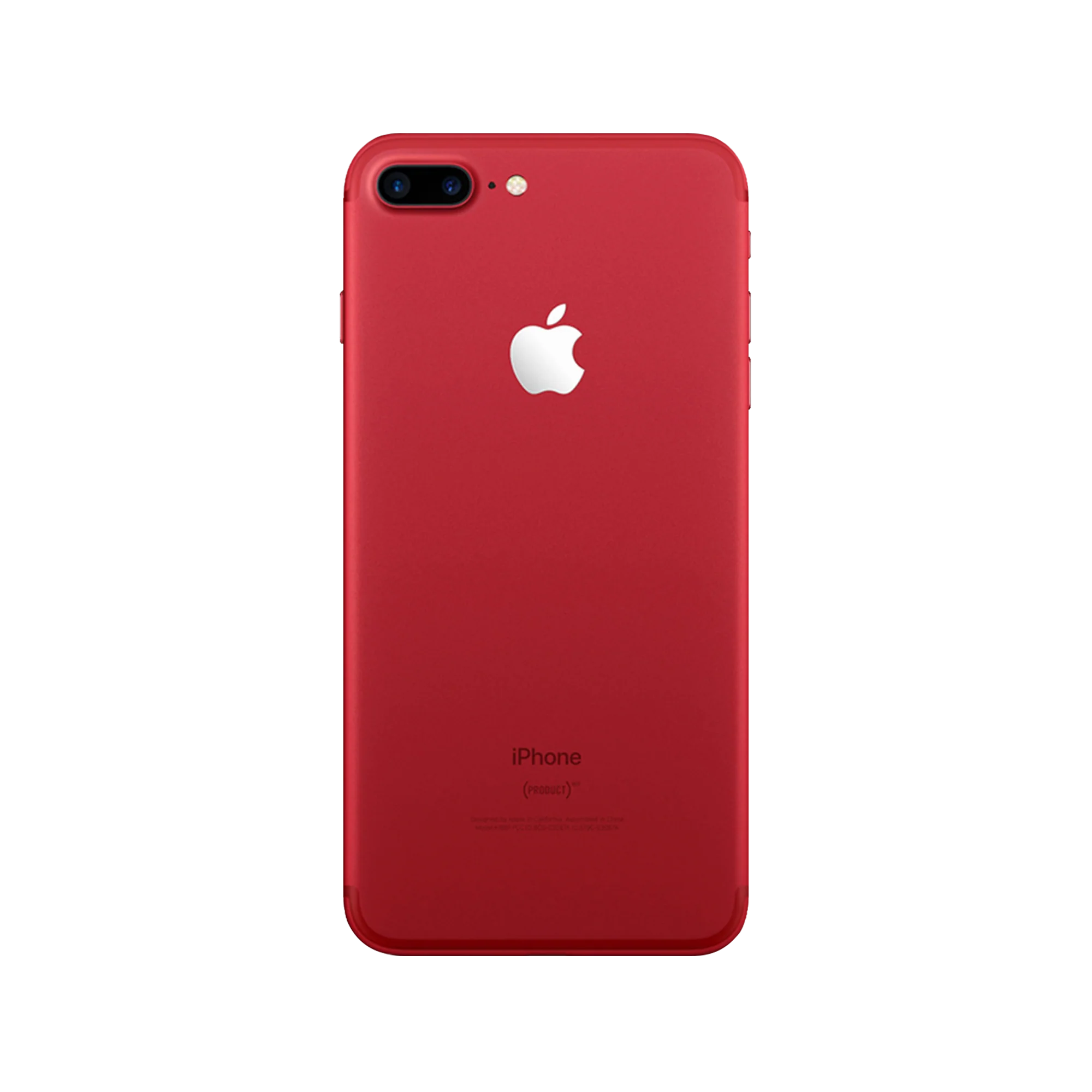 [Api] Device SolidSuit iPhone - Image 68