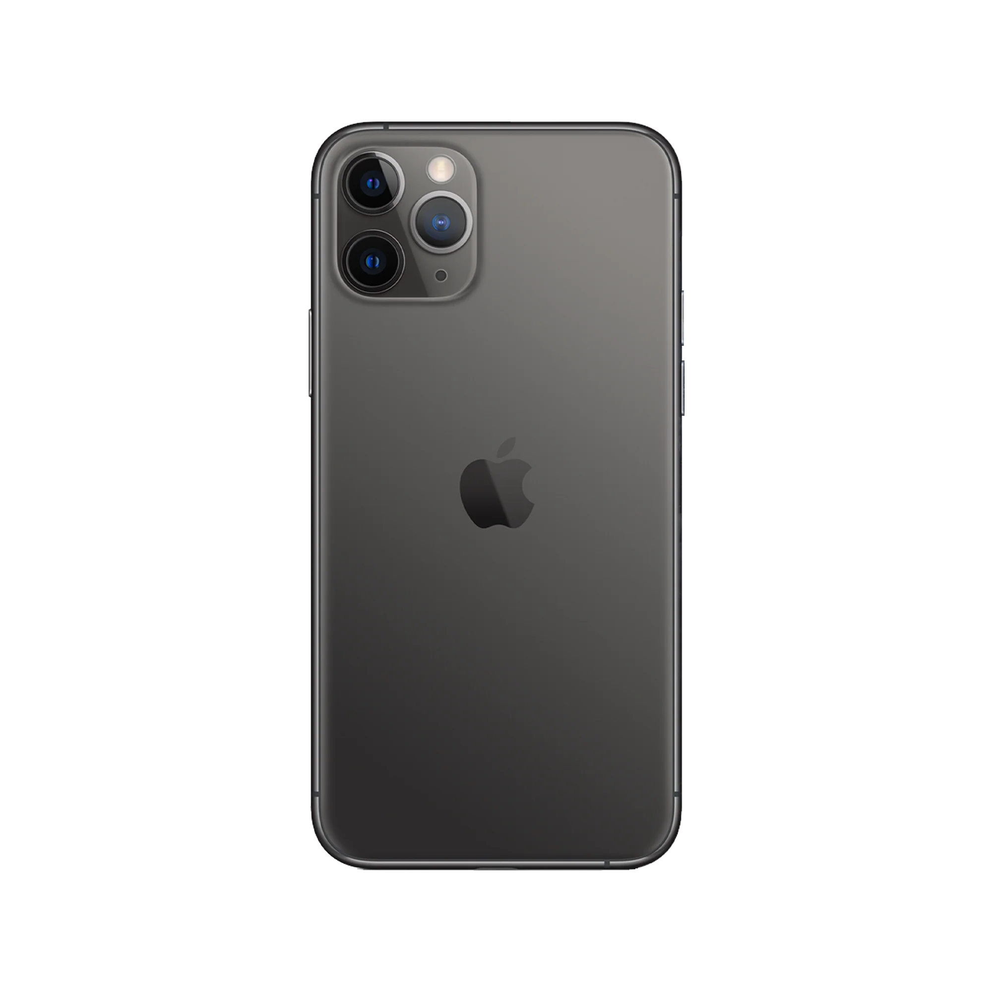 [Api] Device SolidSuit iPhone - Image 7