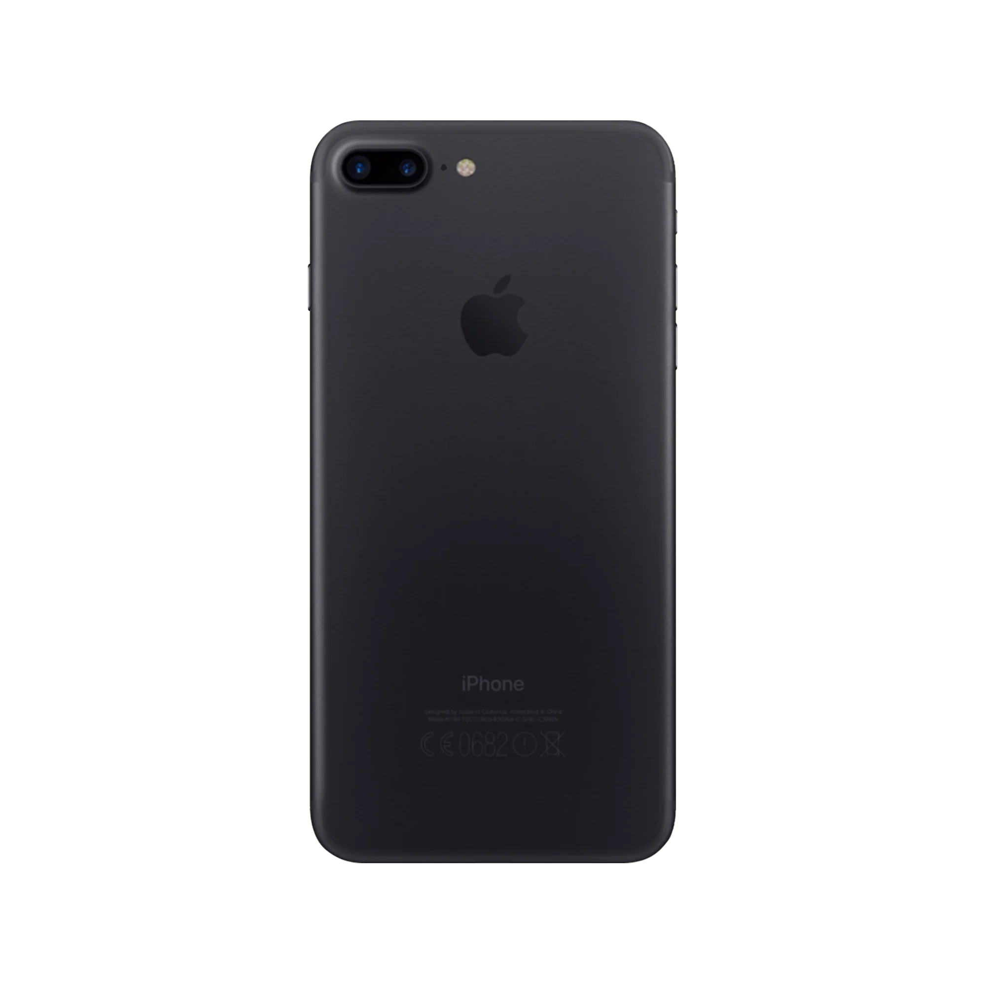 [Api] Device SolidSuit iPhone - Image 70