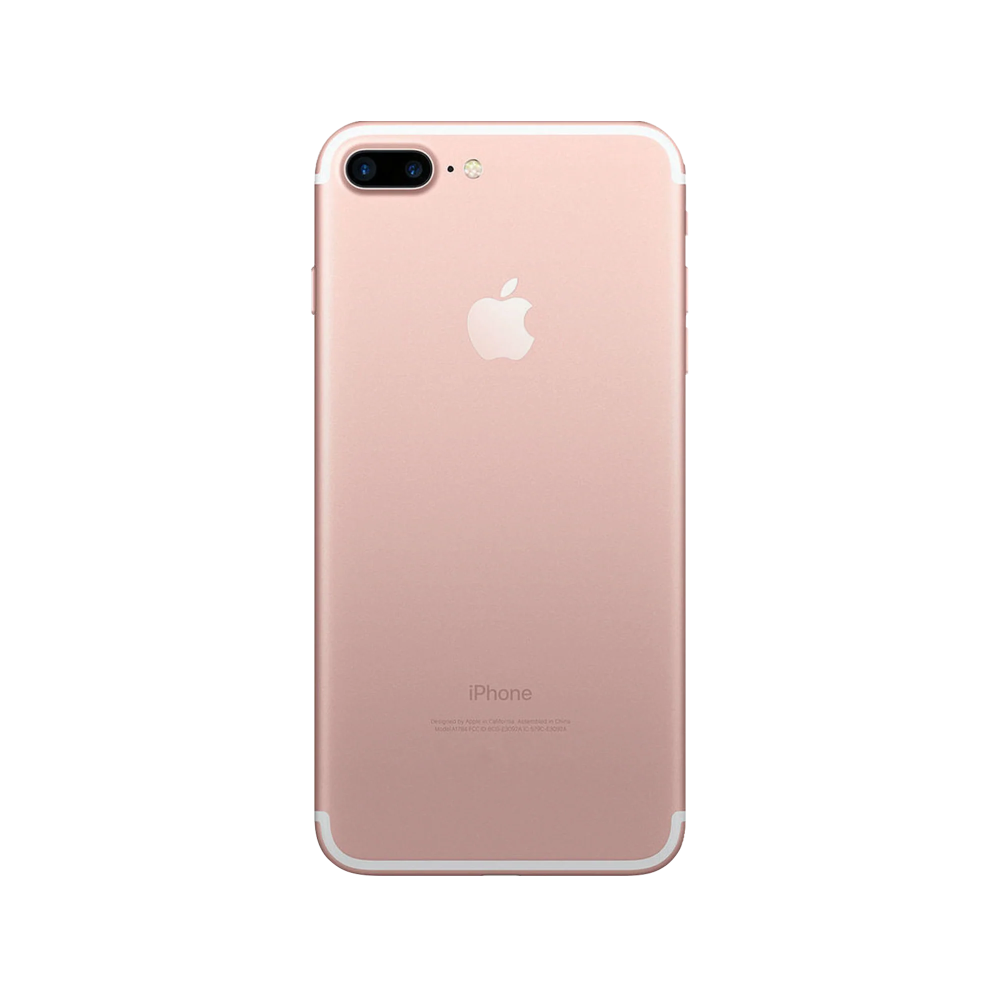[Api] Device SolidSuit iPhone - Image 71