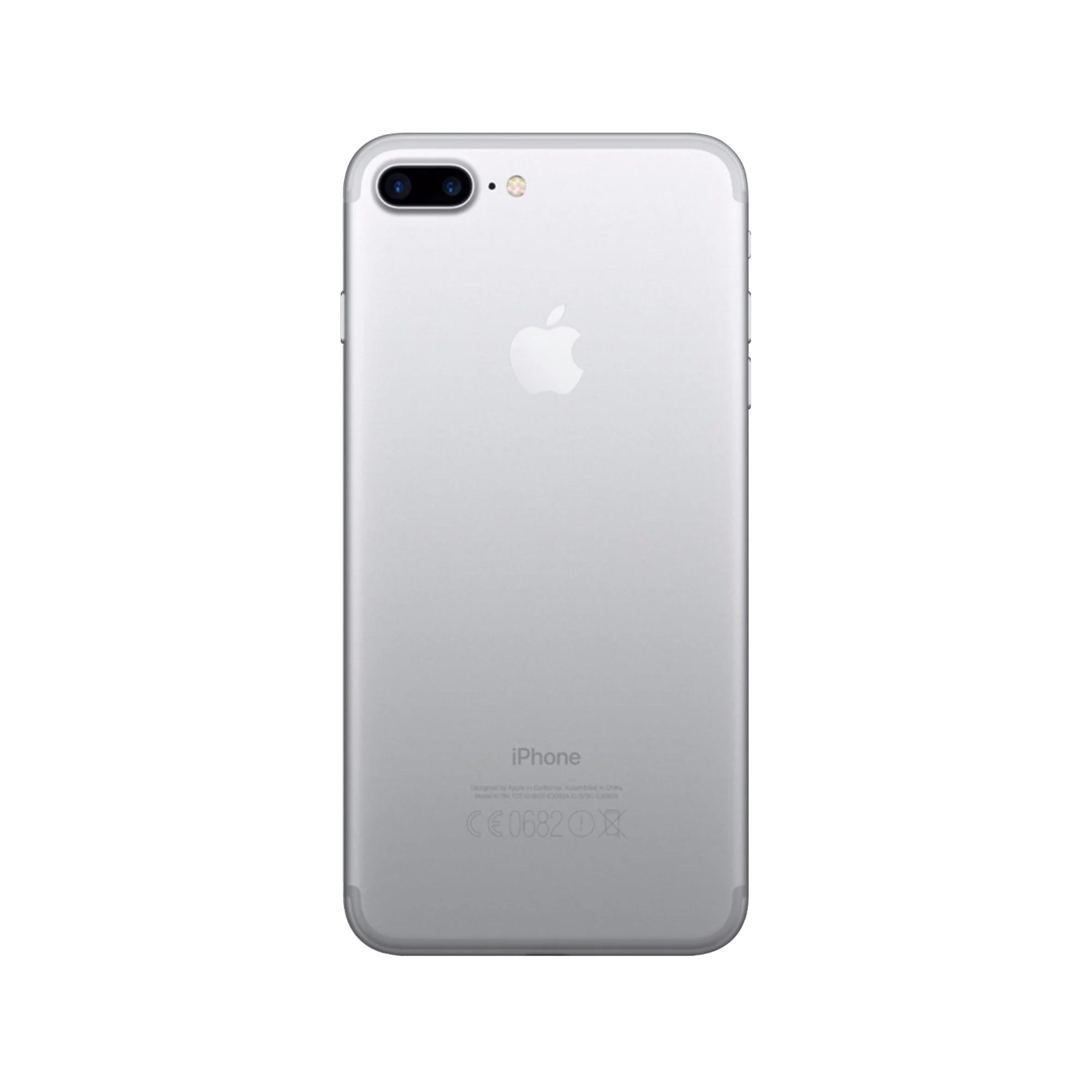 [Api] Device SolidSuit iPhone - Image 72