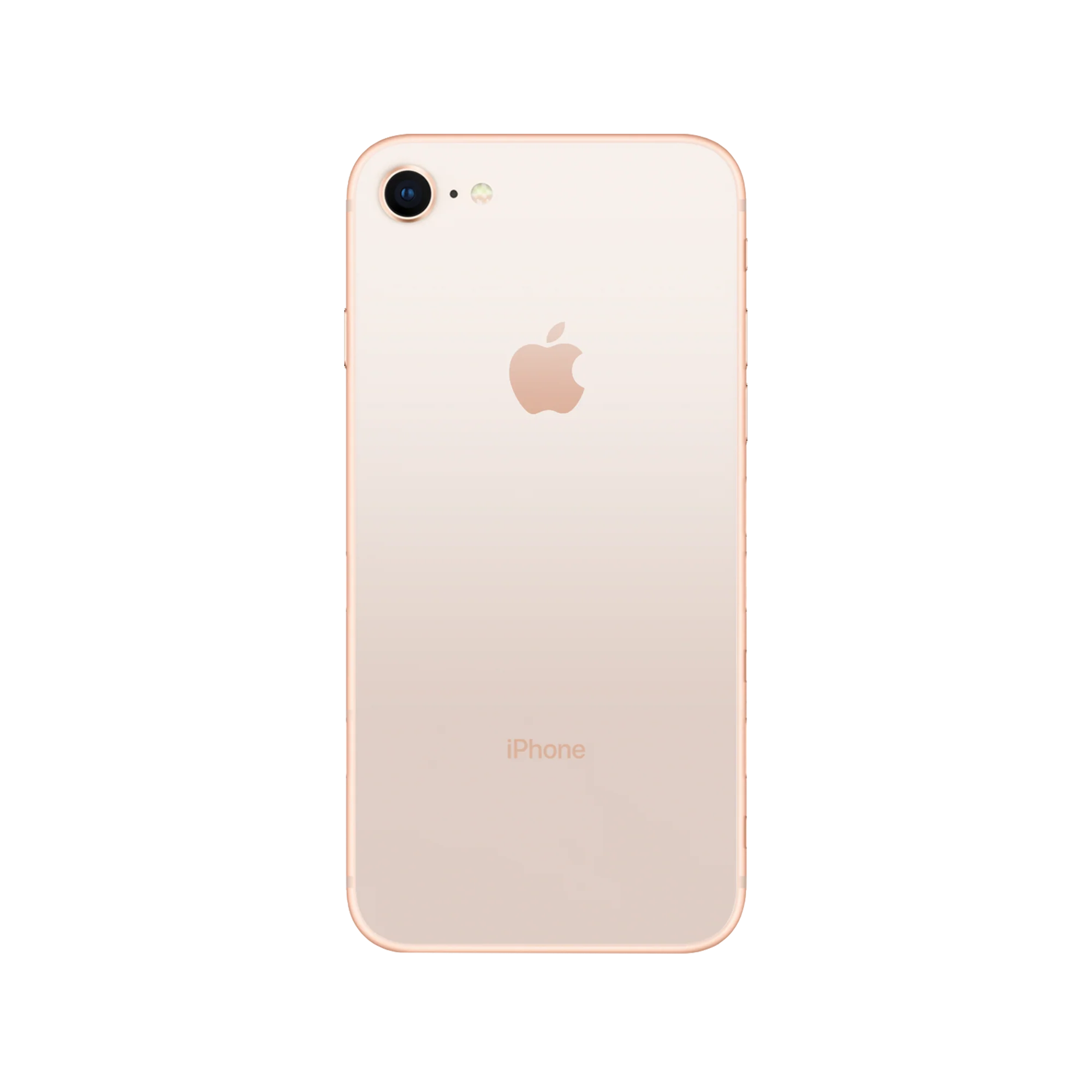 [Api] Device SolidSuit iPhone - Image 74
