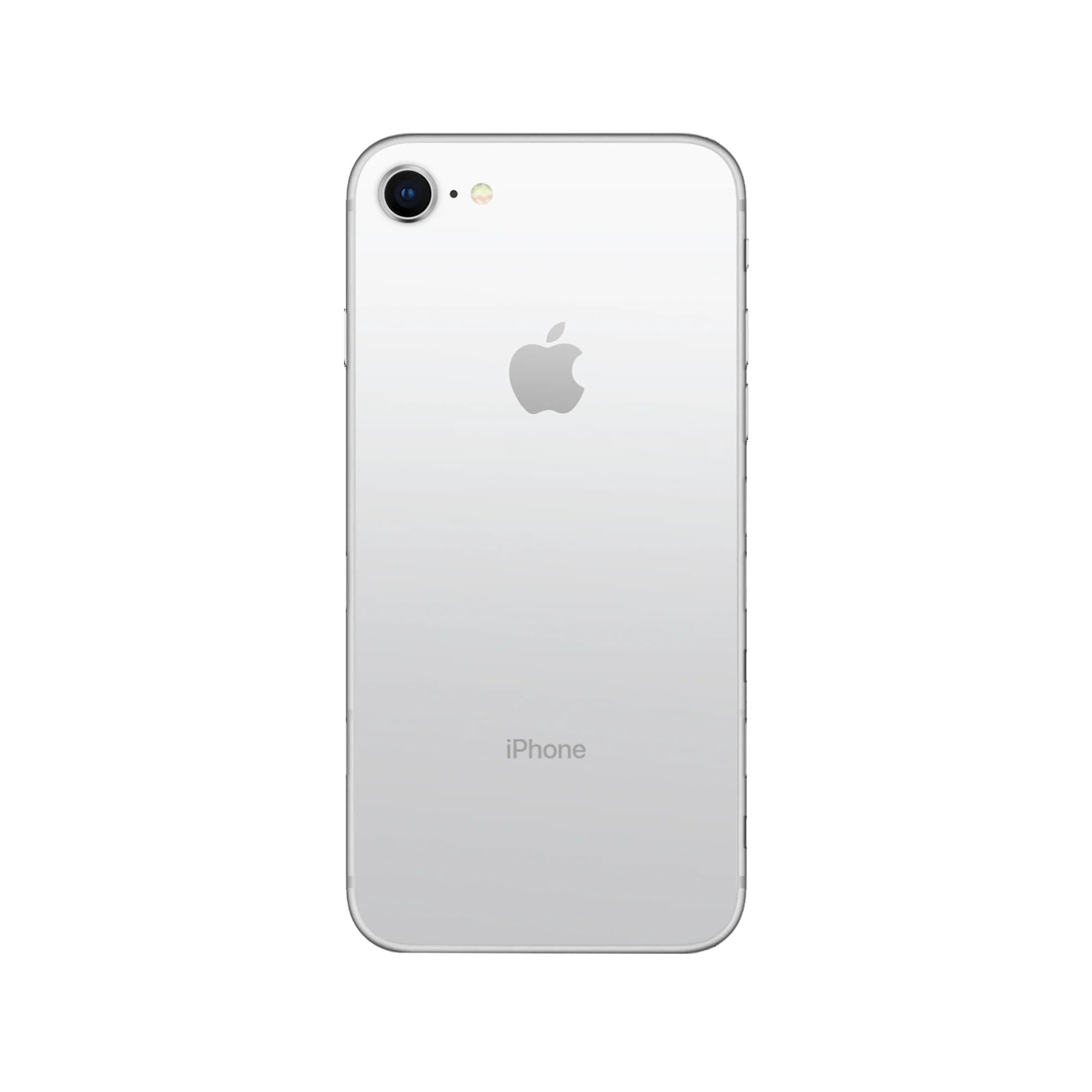 [Api] Device SolidSuit iPhone - Image 76