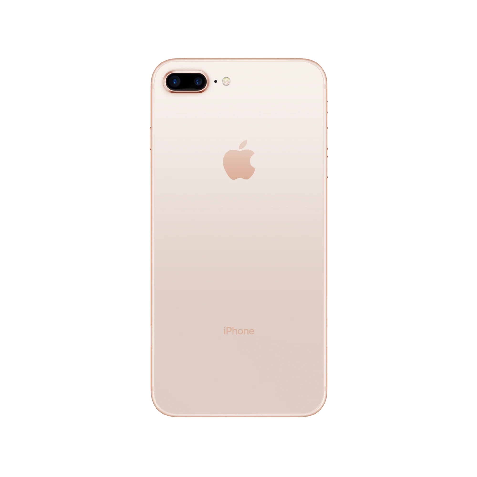 [Api] Device SolidSuit iPhone - Image 78