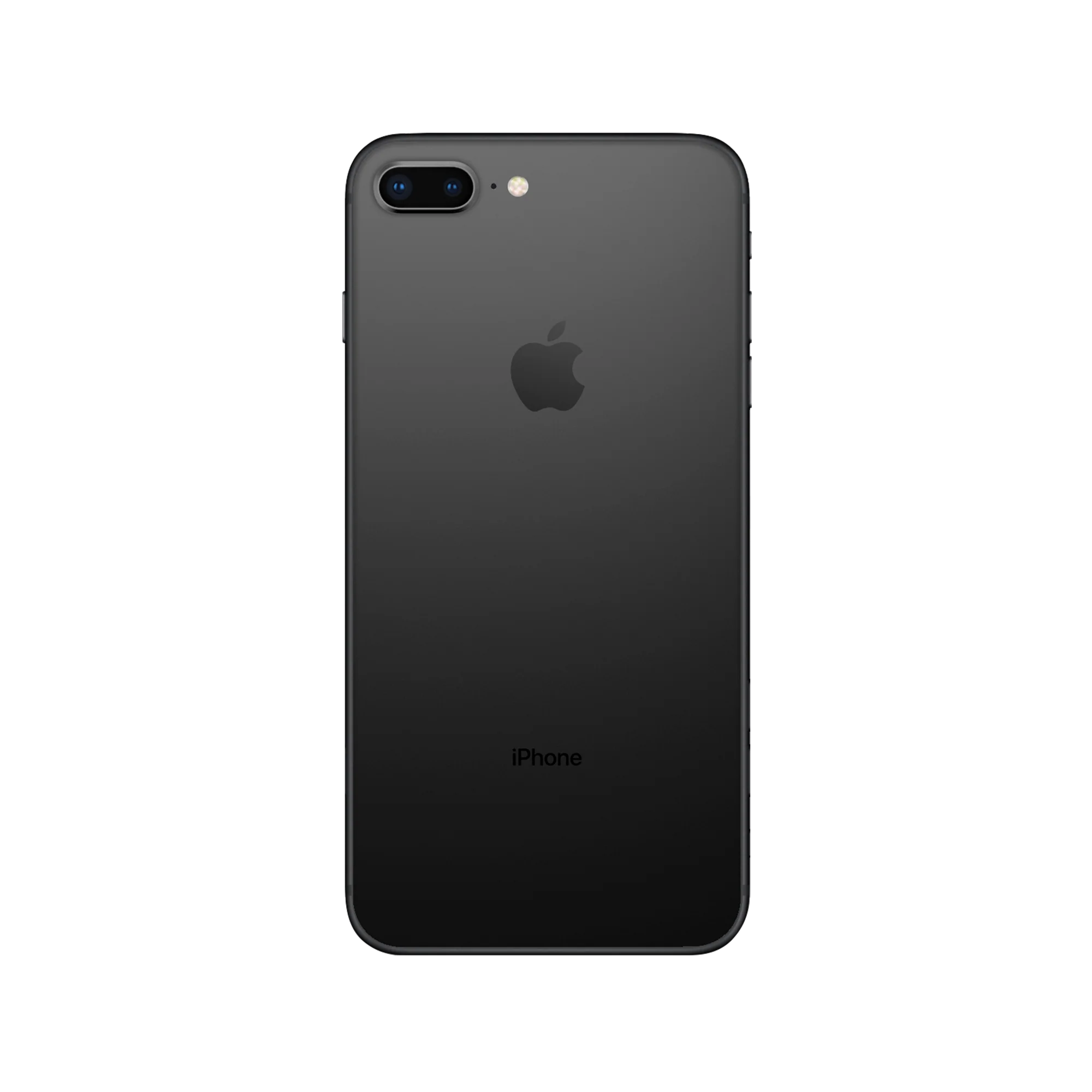 [Api] Device SolidSuit iPhone - Image 79
