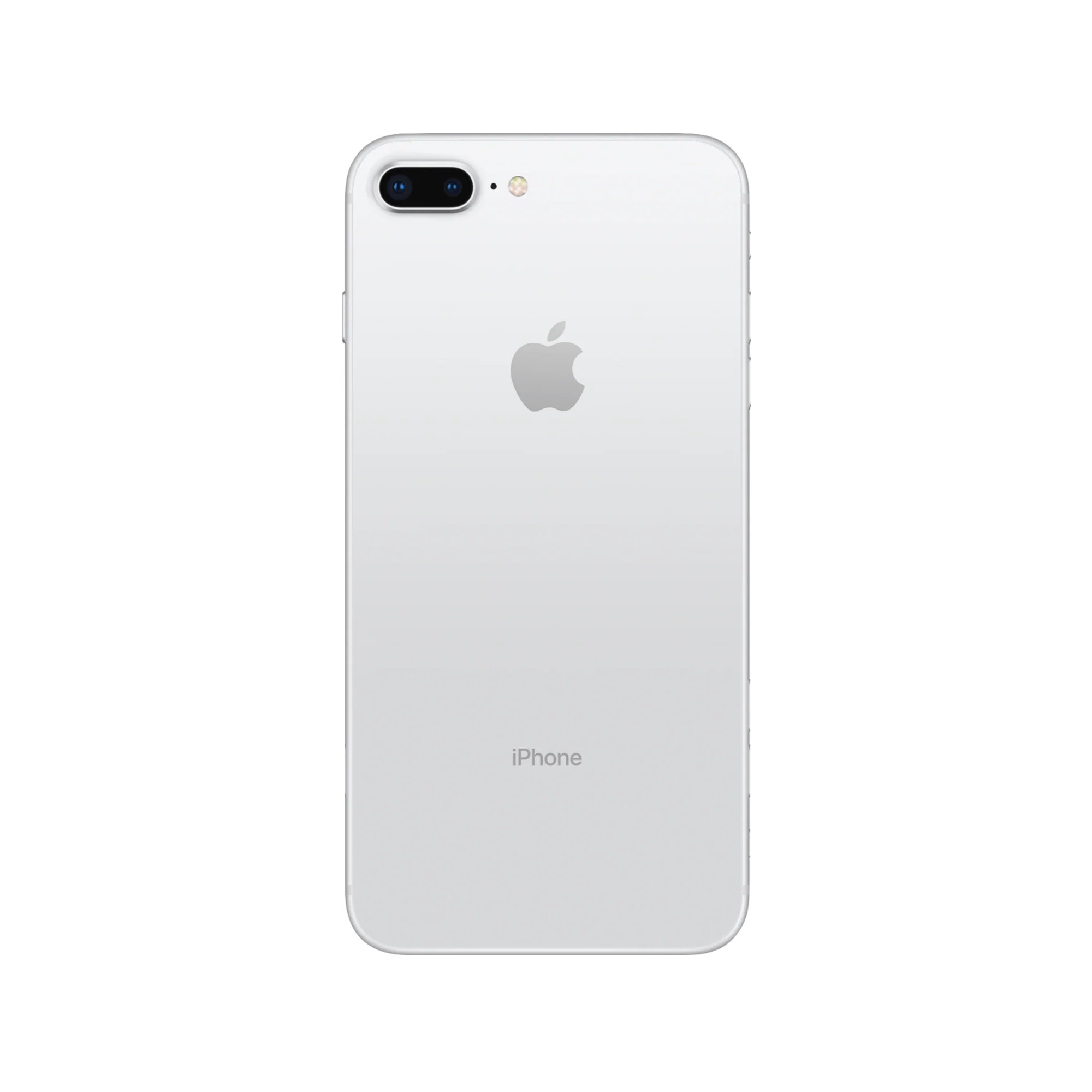 [Api] Device SolidSuit iPhone - Image 80