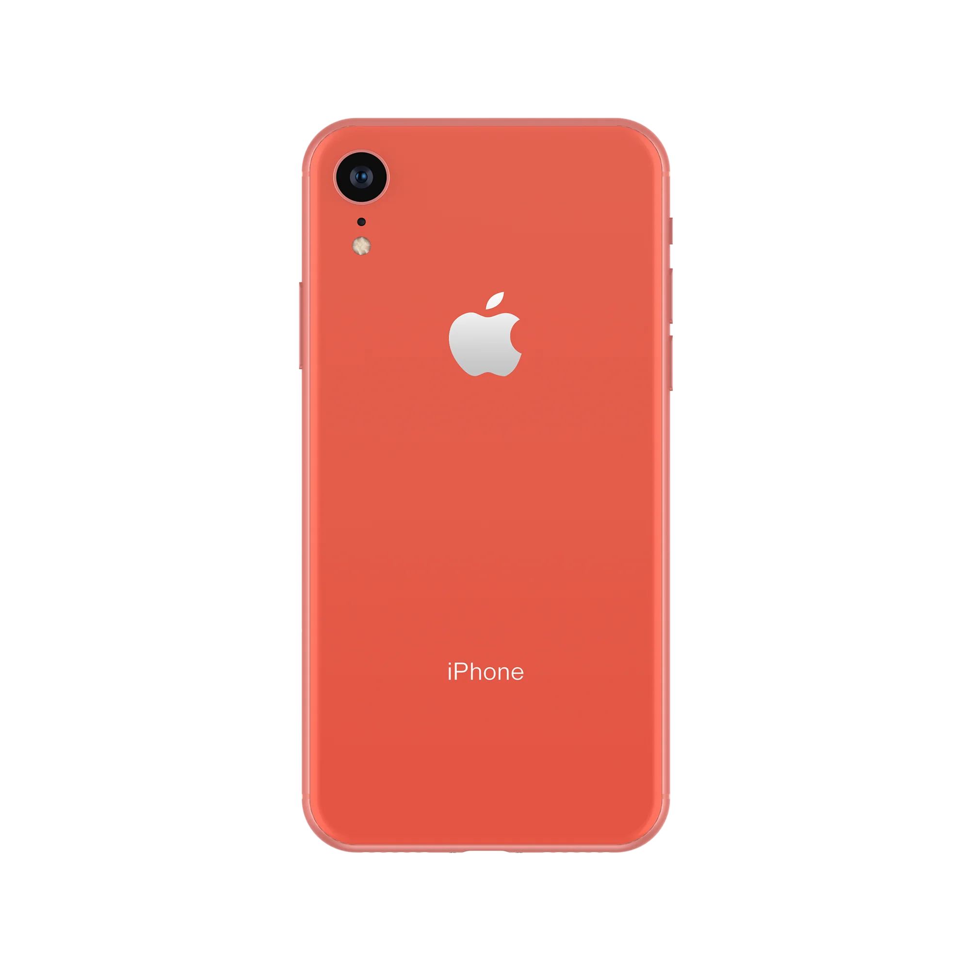 [Api] Device SolidSuit iPhone - Image 89