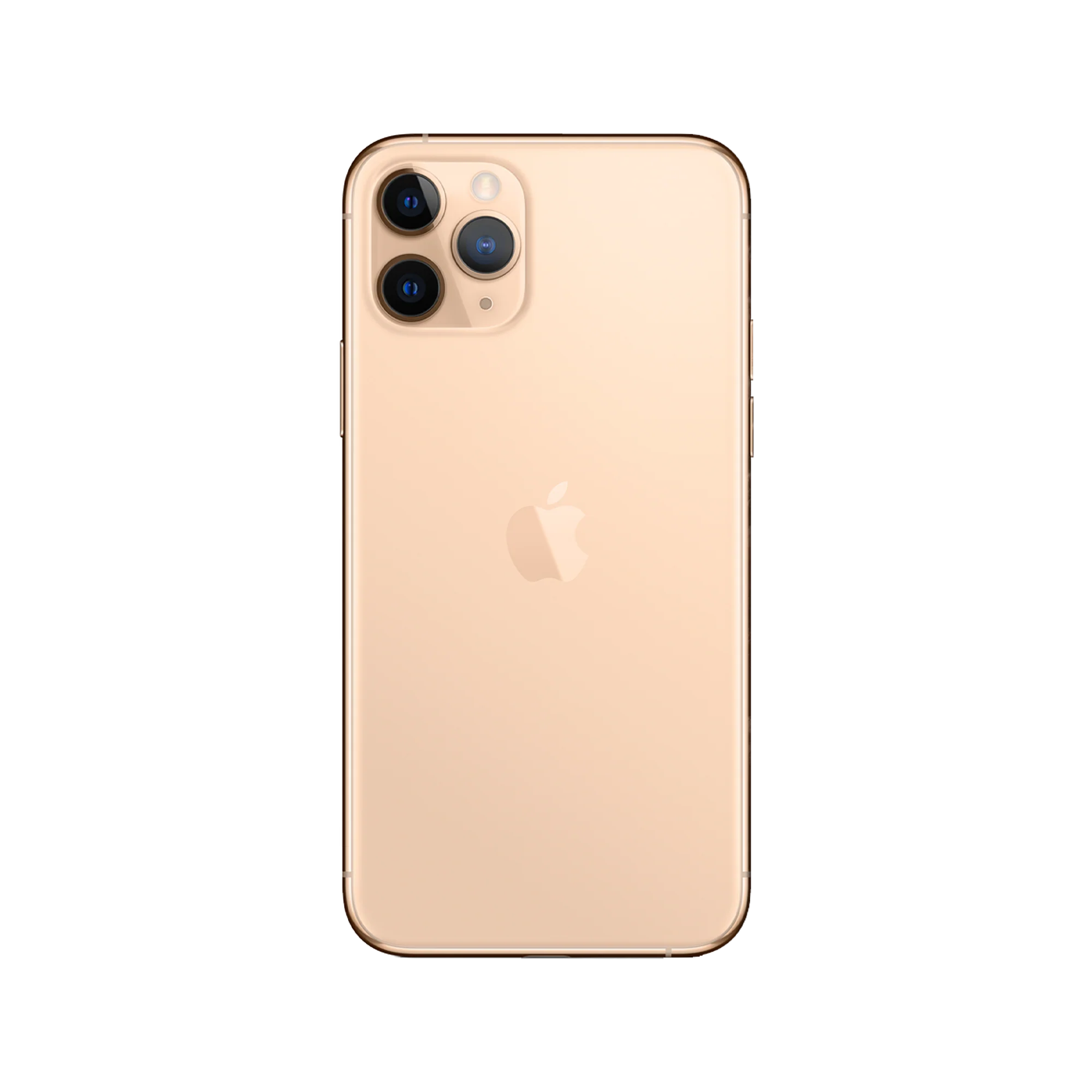 [Api] Device SolidSuit iPhone - Image 9