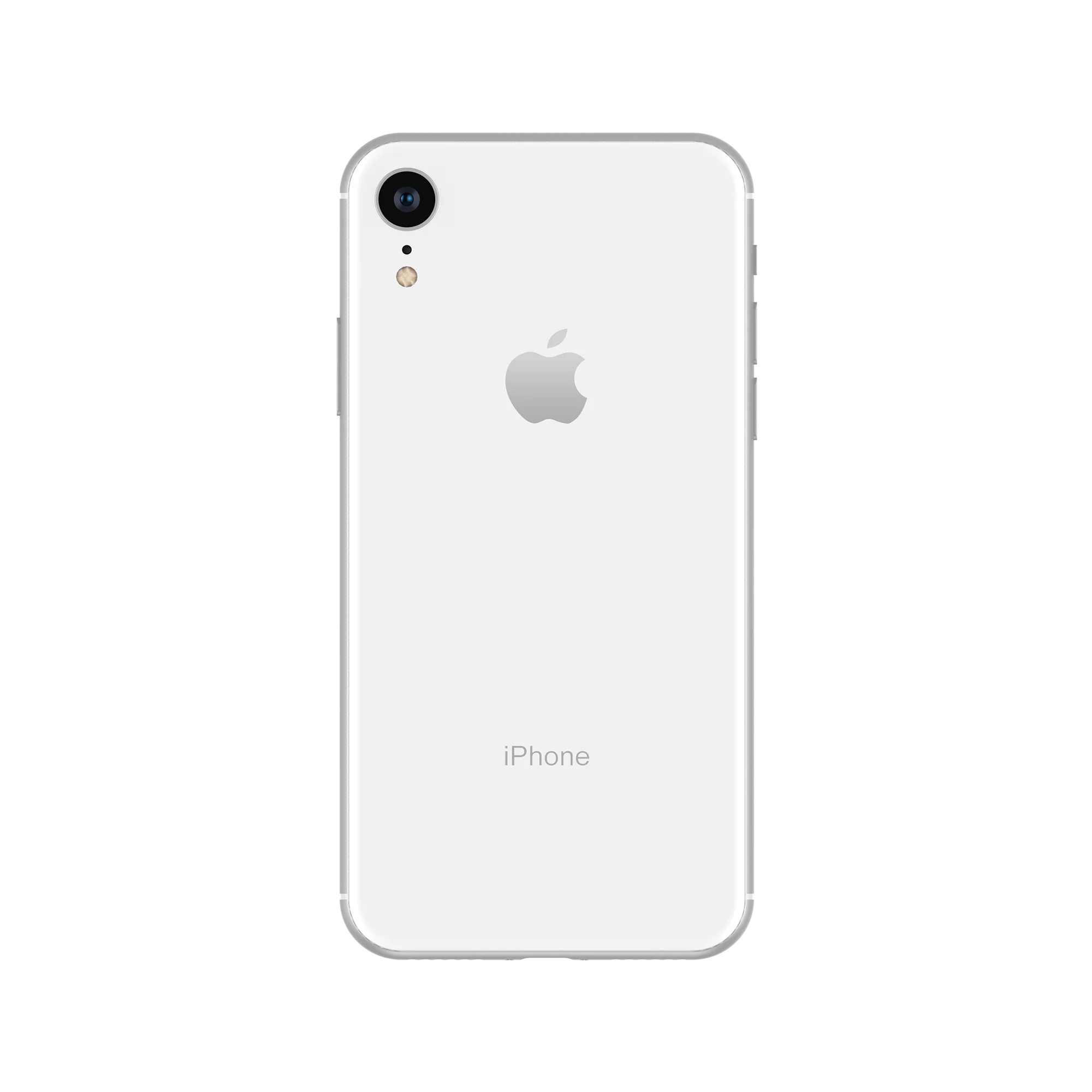 [Api] Device SolidSuit iPhone - Image 90