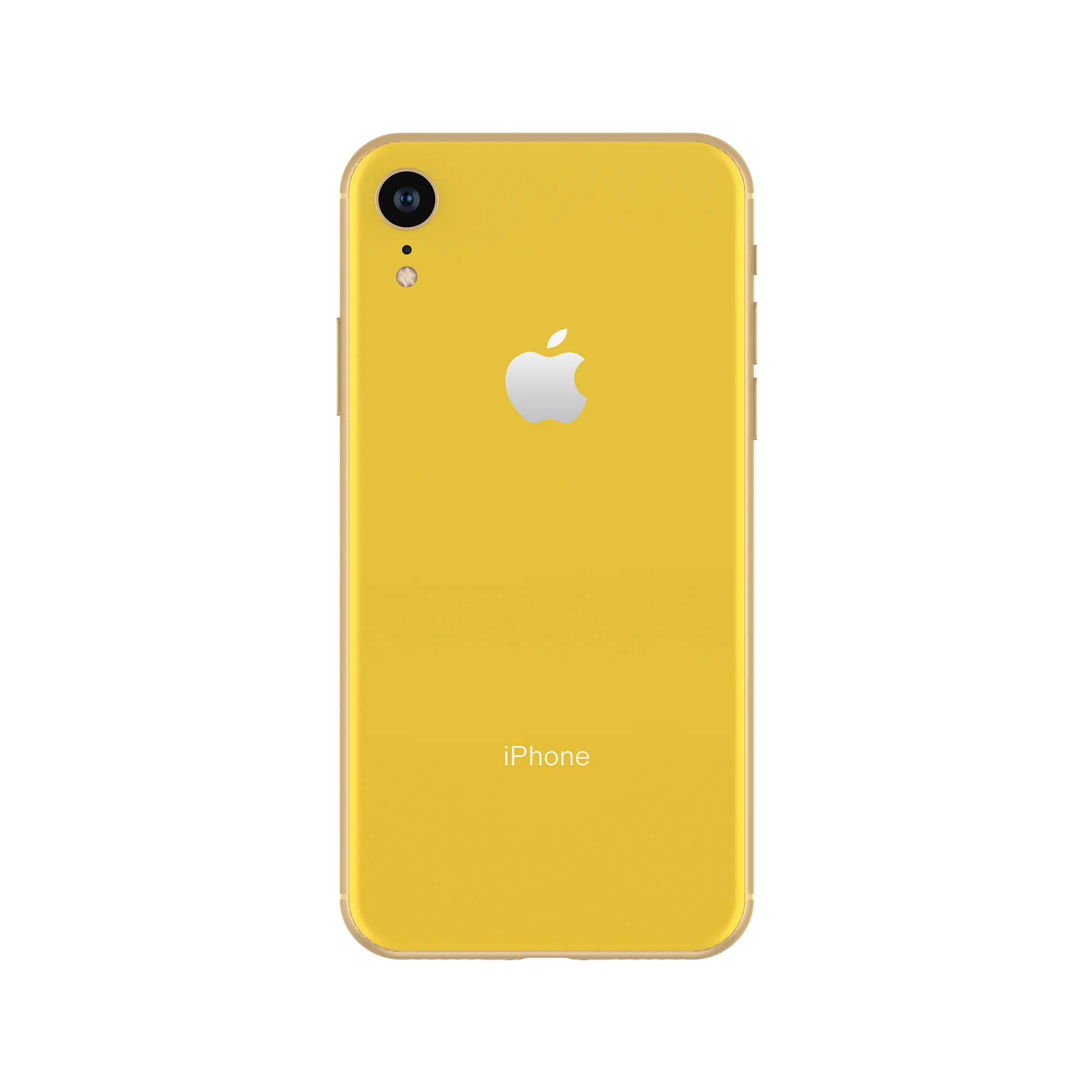 [Api] Device SolidSuit iPhone - Image 91
