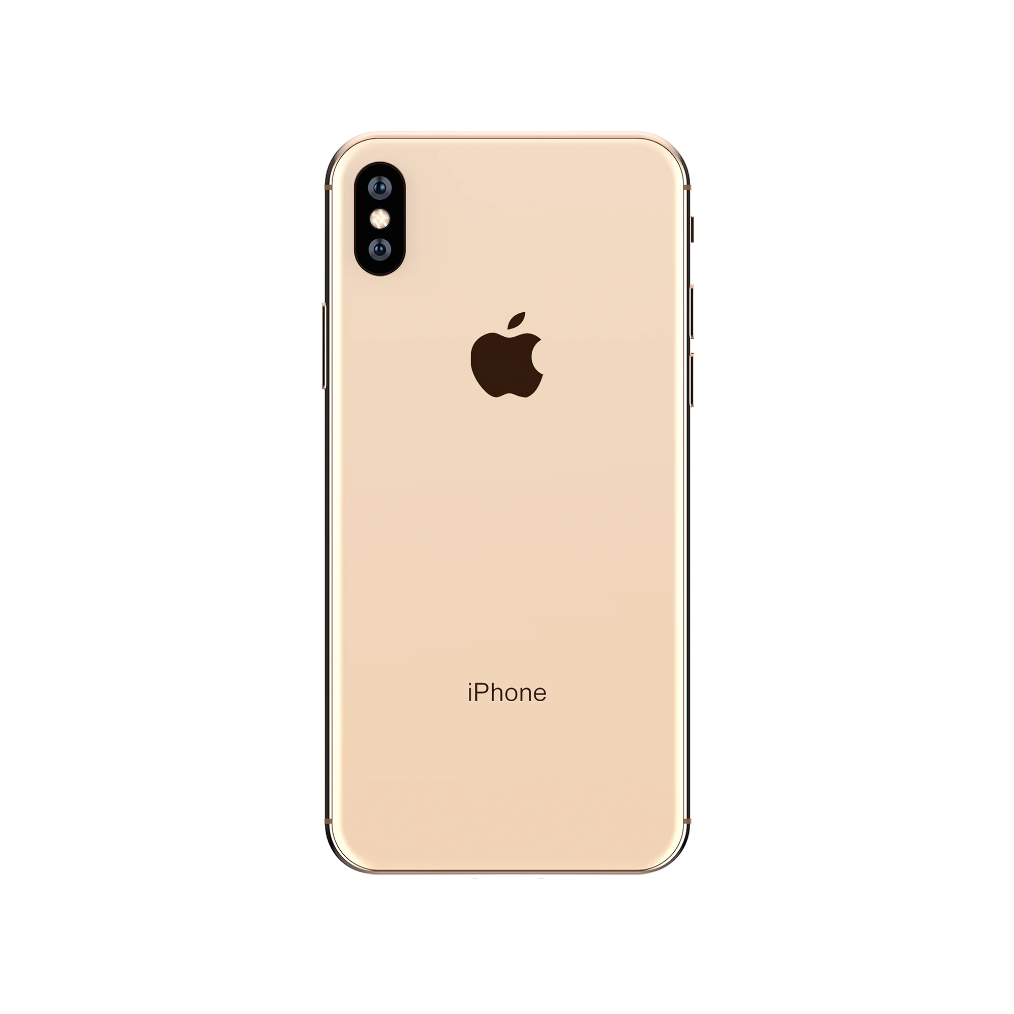 [Api] Device SolidSuit iPhone - Image 92
