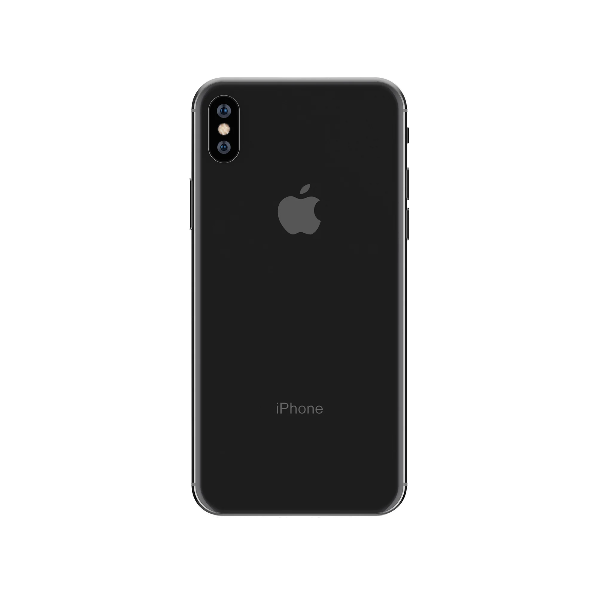 [Api] Device SolidSuit iPhone - Image 93