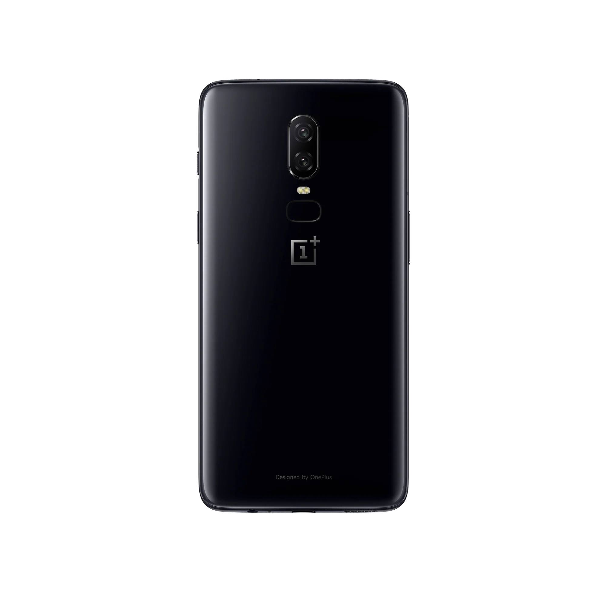 [Api] Device SolidSuit OnePlus