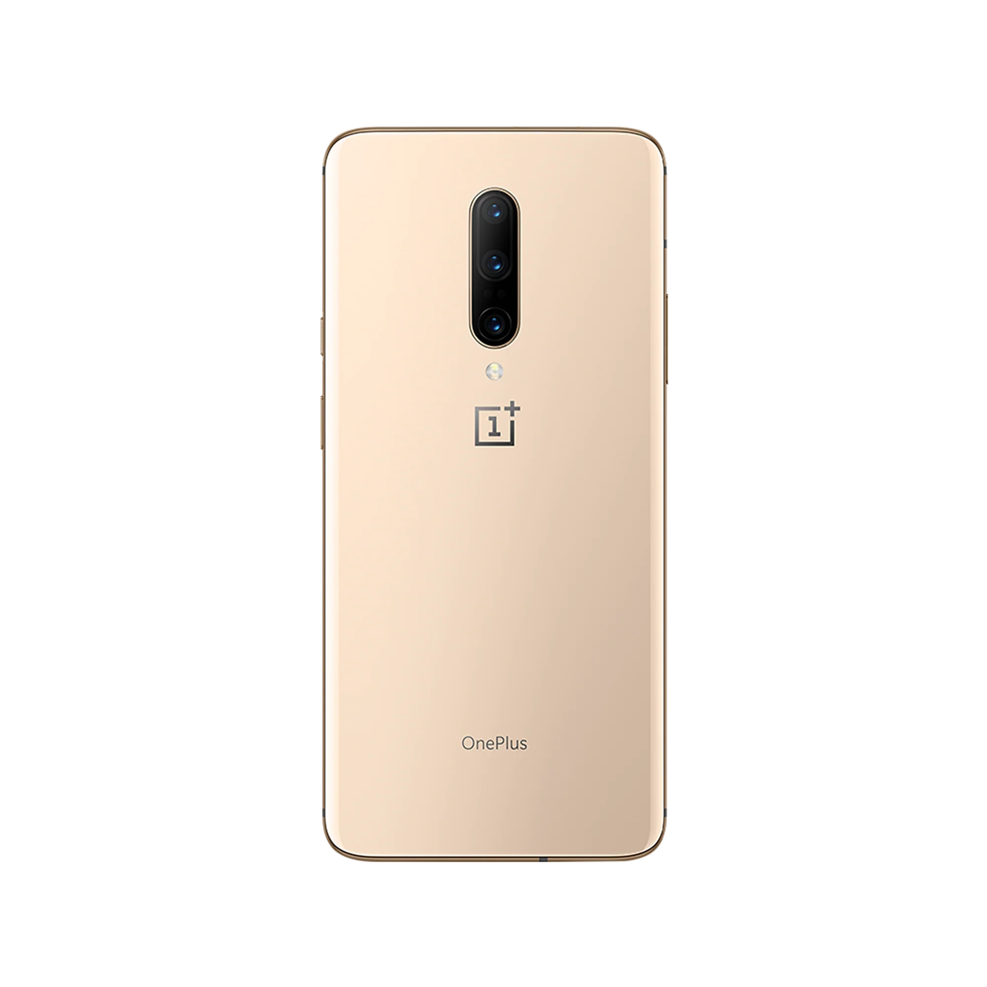 [Api] Device SolidSuit OnePlus - Image 10