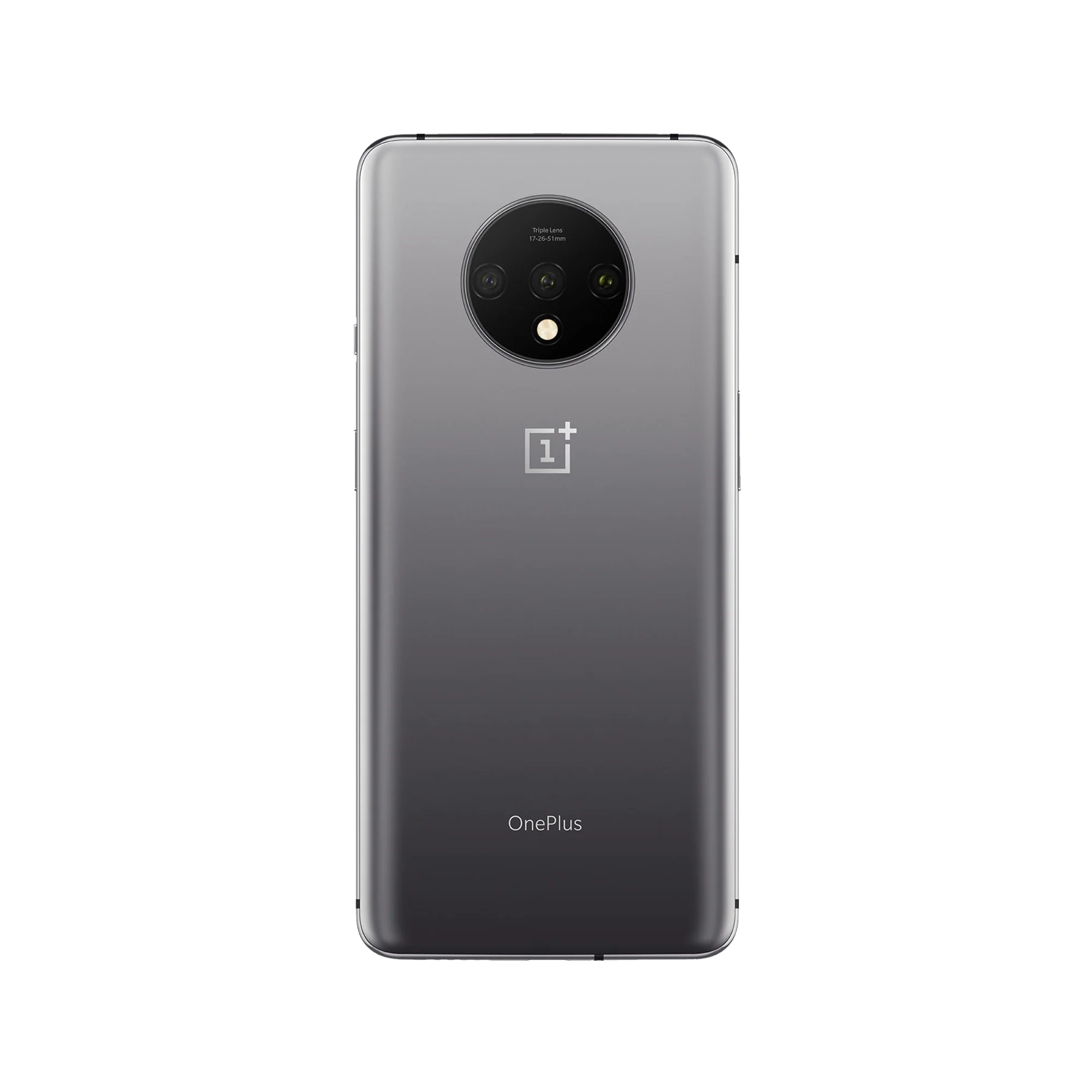 [Api] Device SolidSuit OnePlus - Image 11