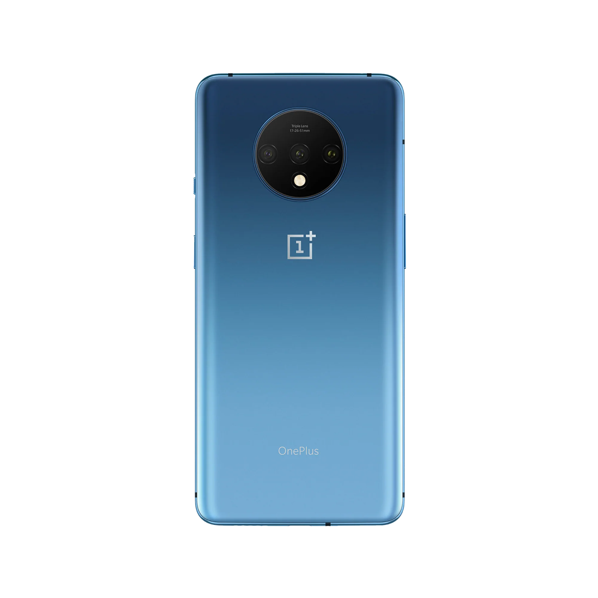 [Api] Device SolidSuit OnePlus - Image 12
