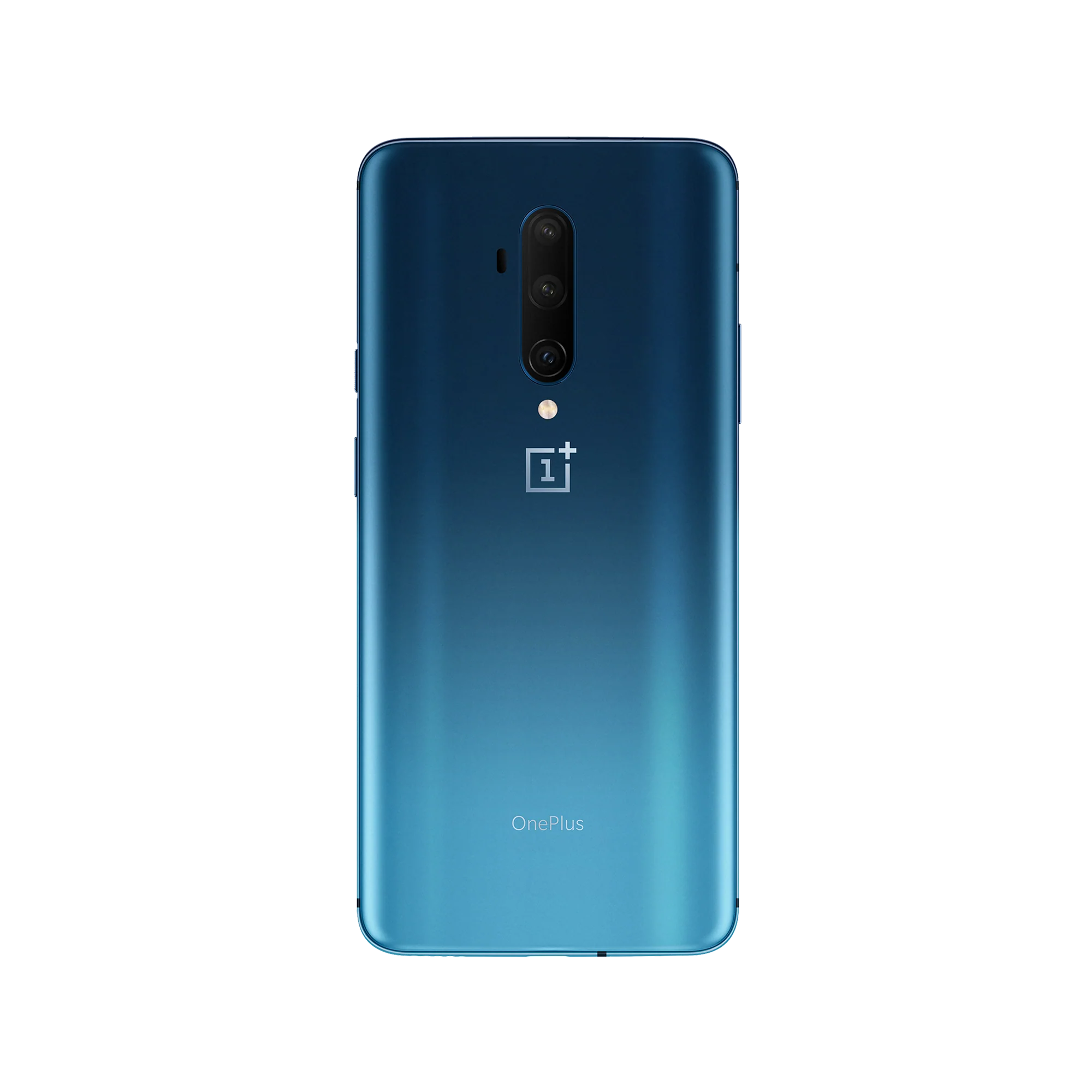 [Api] Device SolidSuit OnePlus - Image 13
