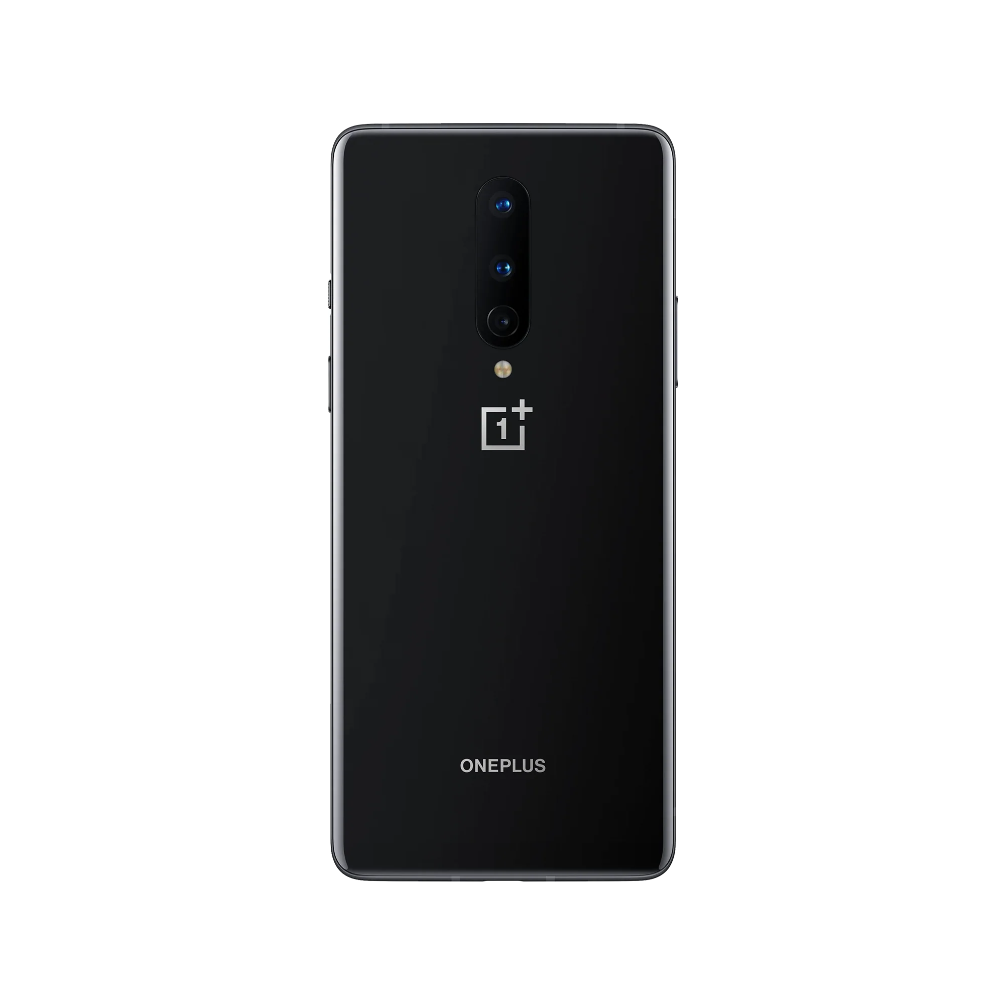 [Api] Device SolidSuit OnePlus - Image 14