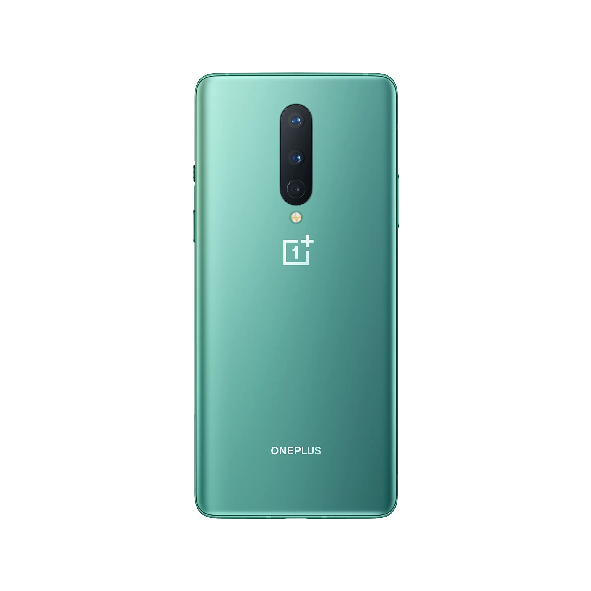 [Api] Device SolidSuit OnePlus - Image 15