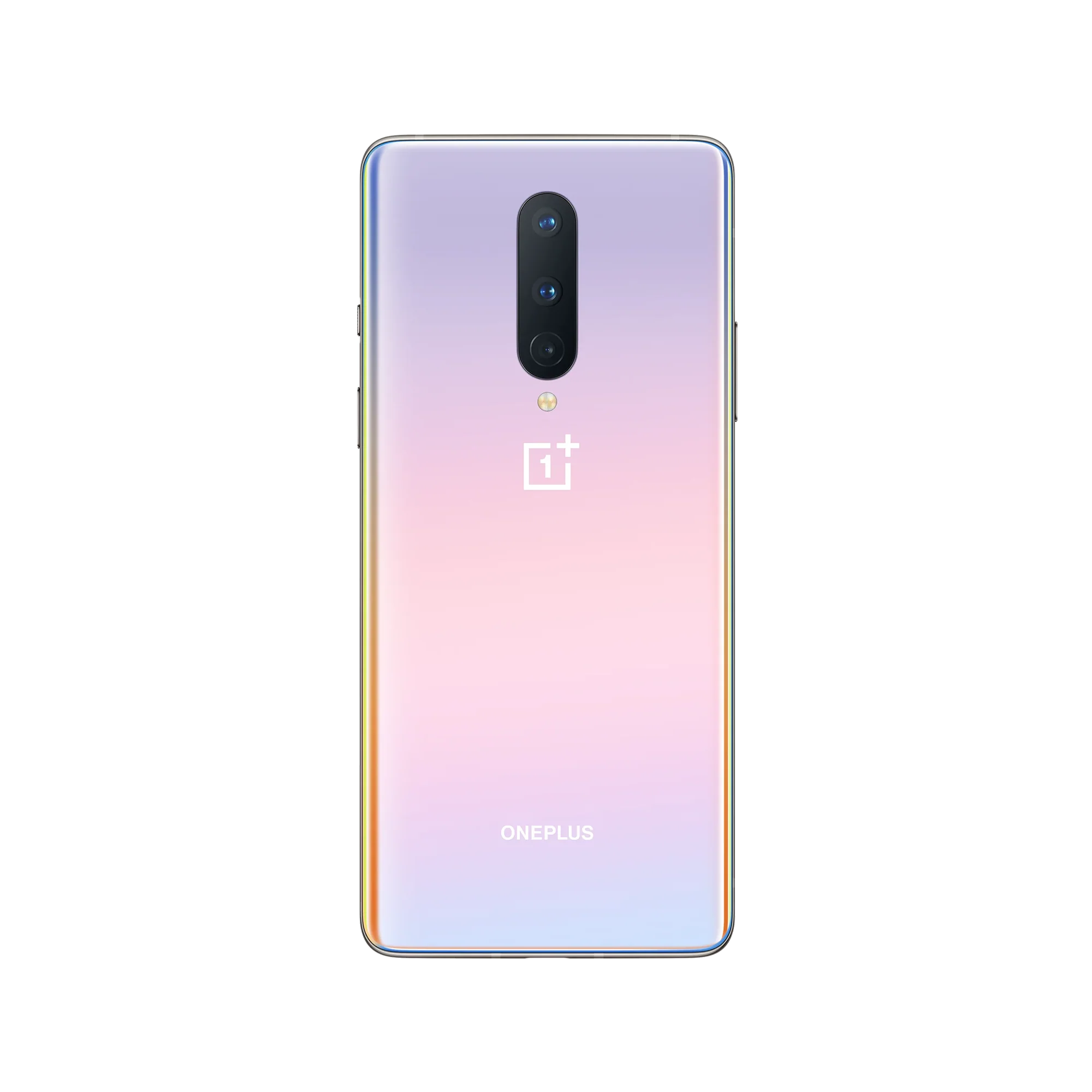 [Api] Device SolidSuit OnePlus - Image 16