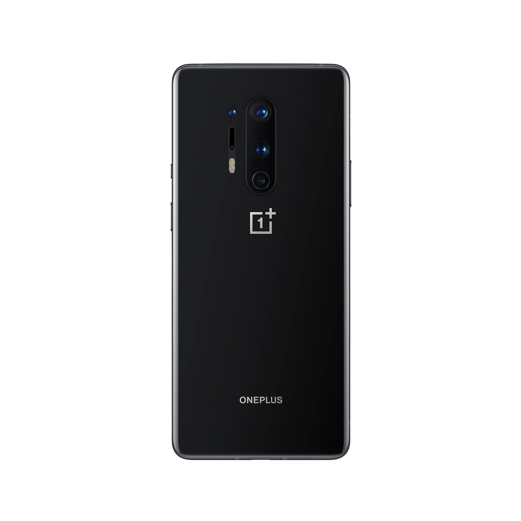 [Api] Device SolidSuit OnePlus - Image 17
