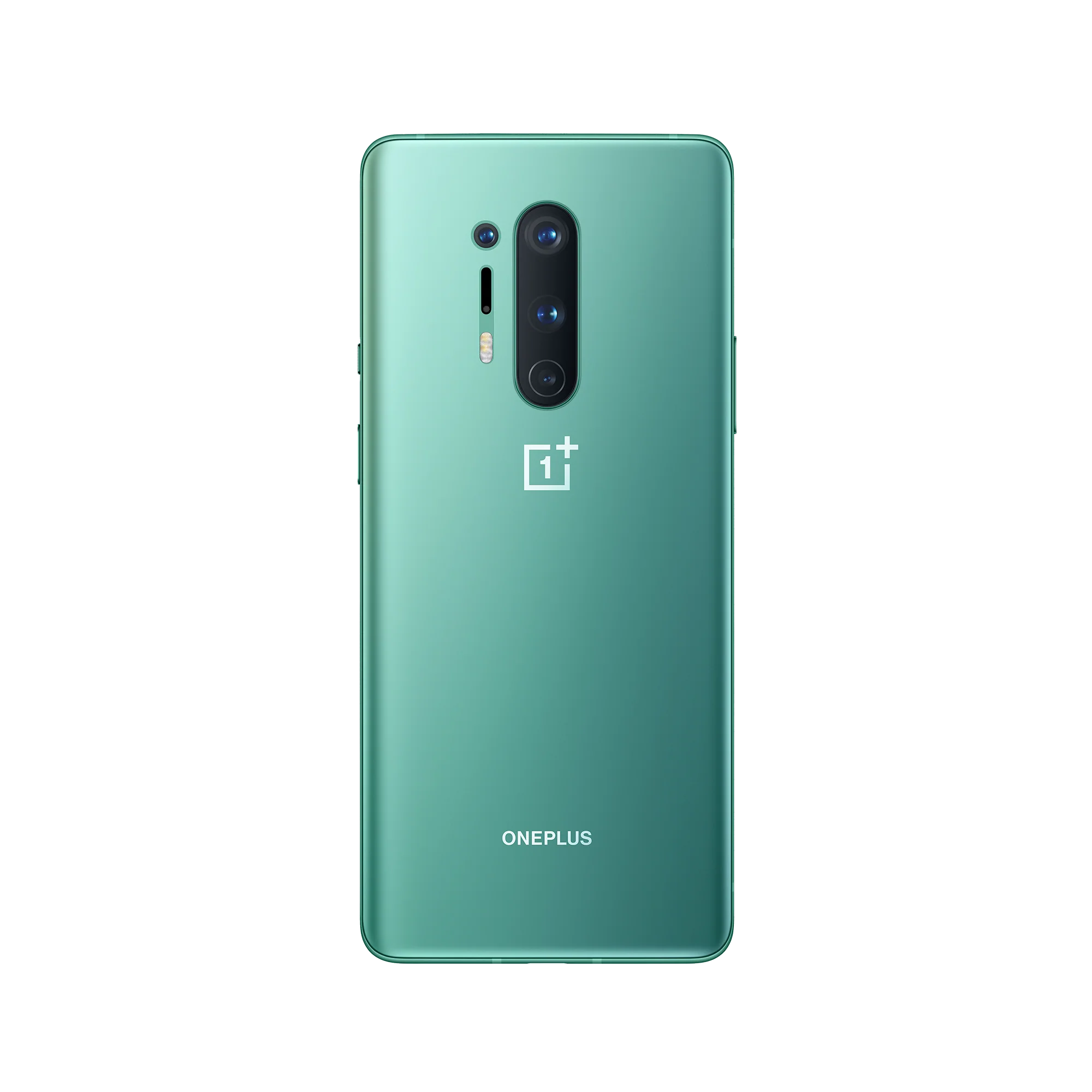 [Api] Device SolidSuit OnePlus - Image 18