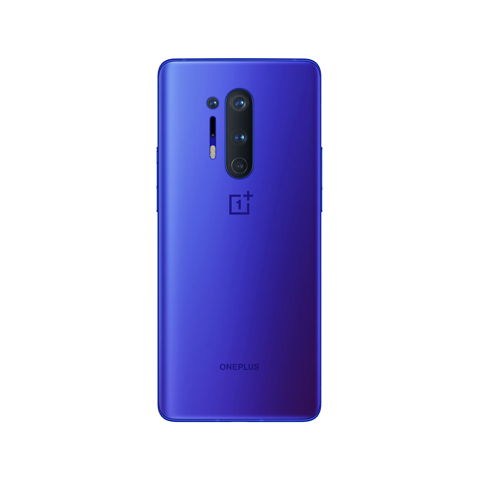 [Api] Device SolidSuit OnePlus - Image 19