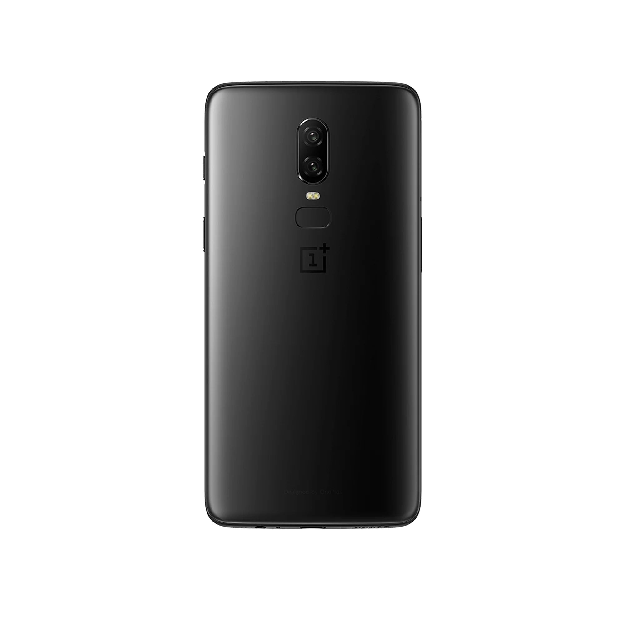 [Api] Device SolidSuit OnePlus - Image 2