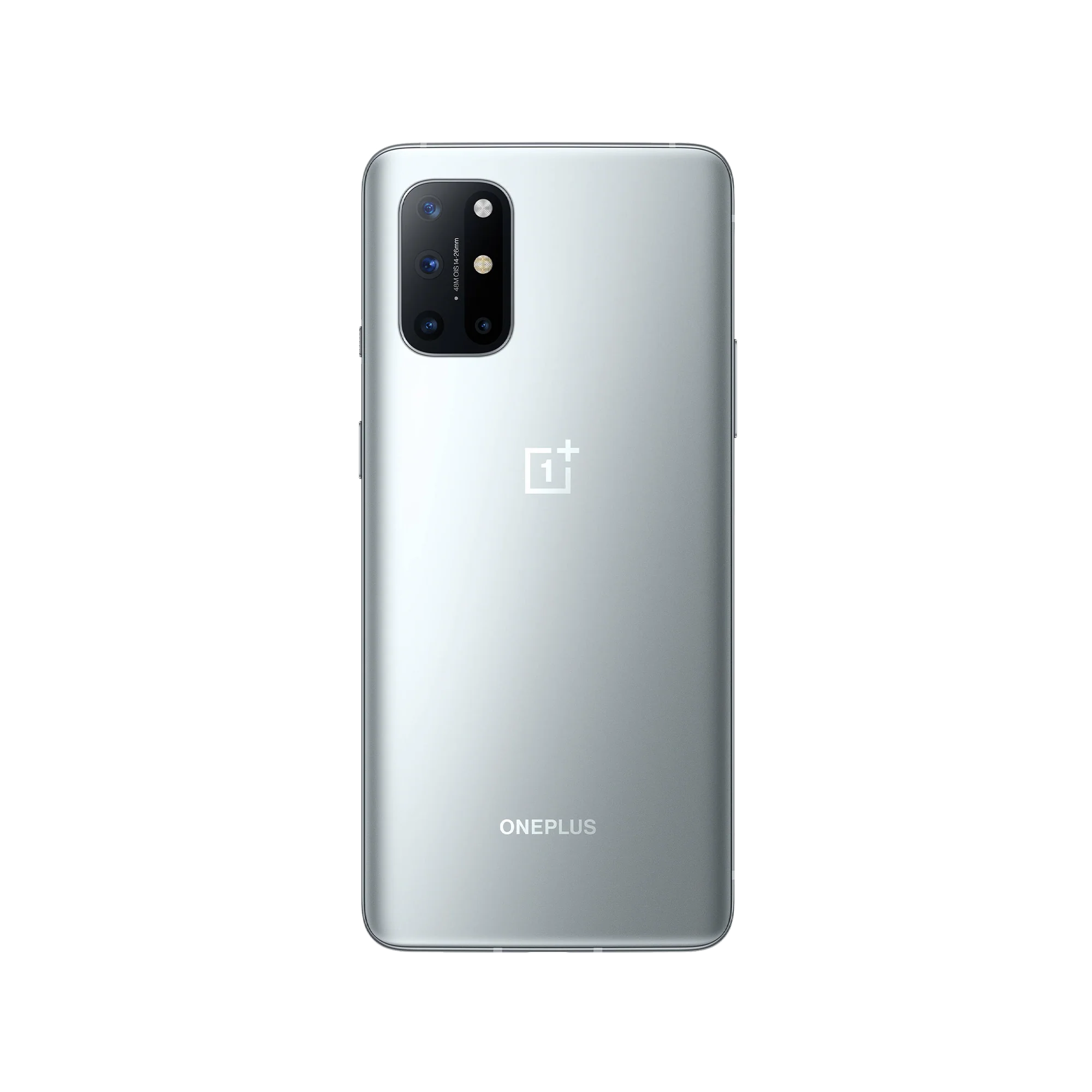 [Api] Device SolidSuit OnePlus - Image 20
