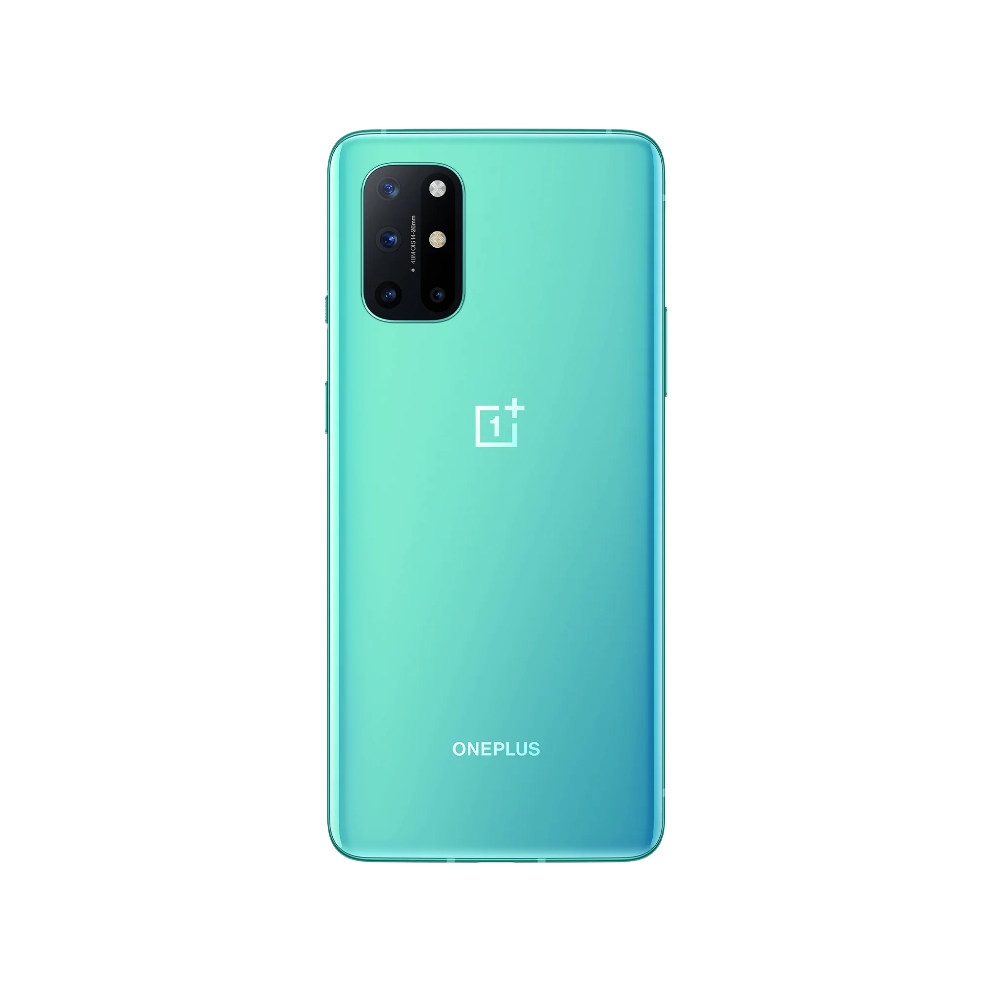 [Api] Device SolidSuit OnePlus - Image 21