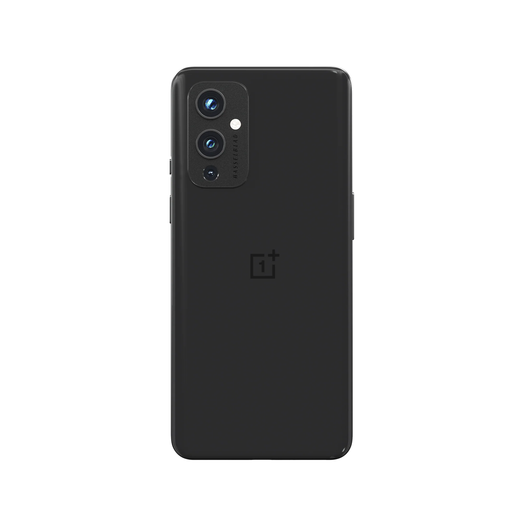 [Api] Device SolidSuit OnePlus - Image 22