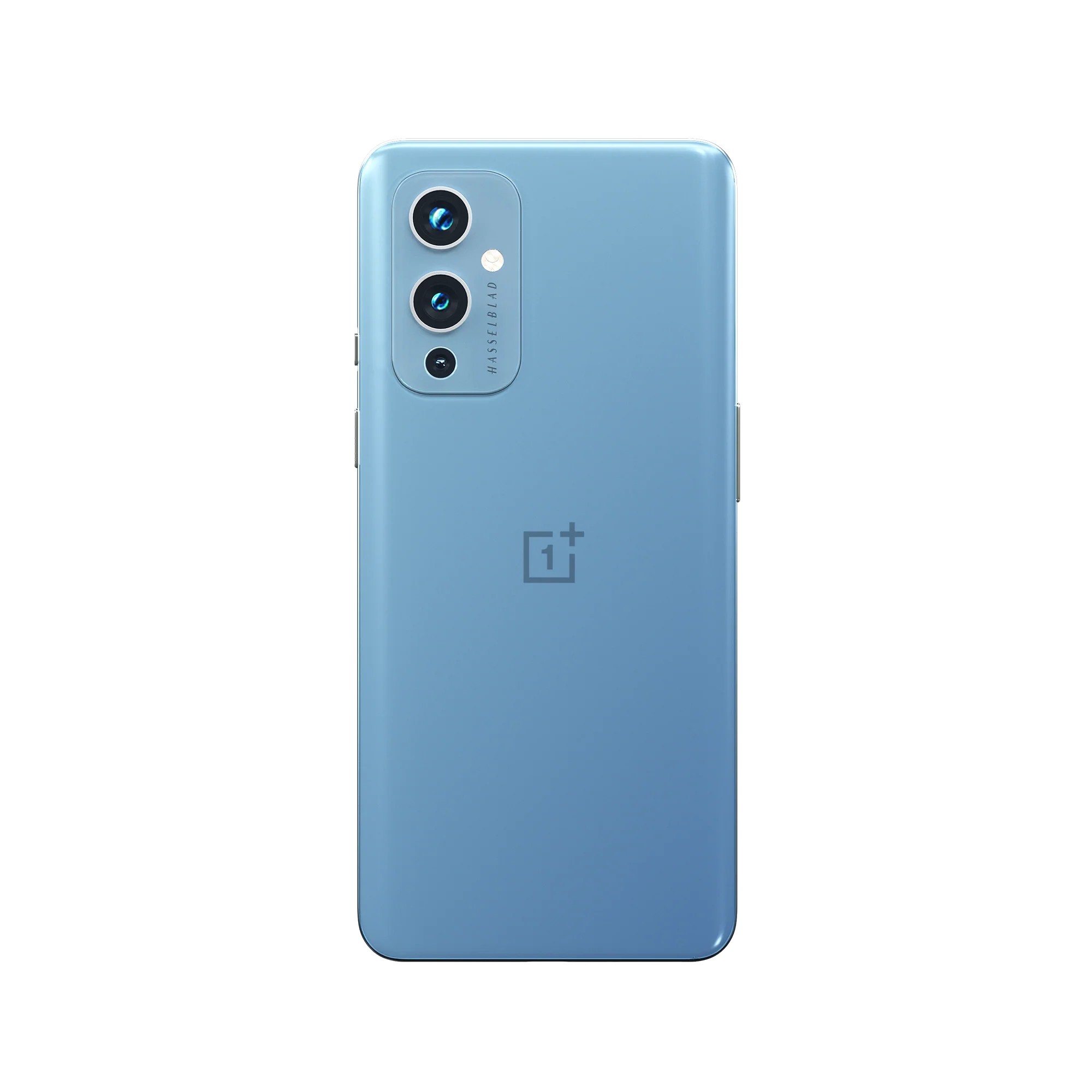 [Api] Device SolidSuit OnePlus - Image 23