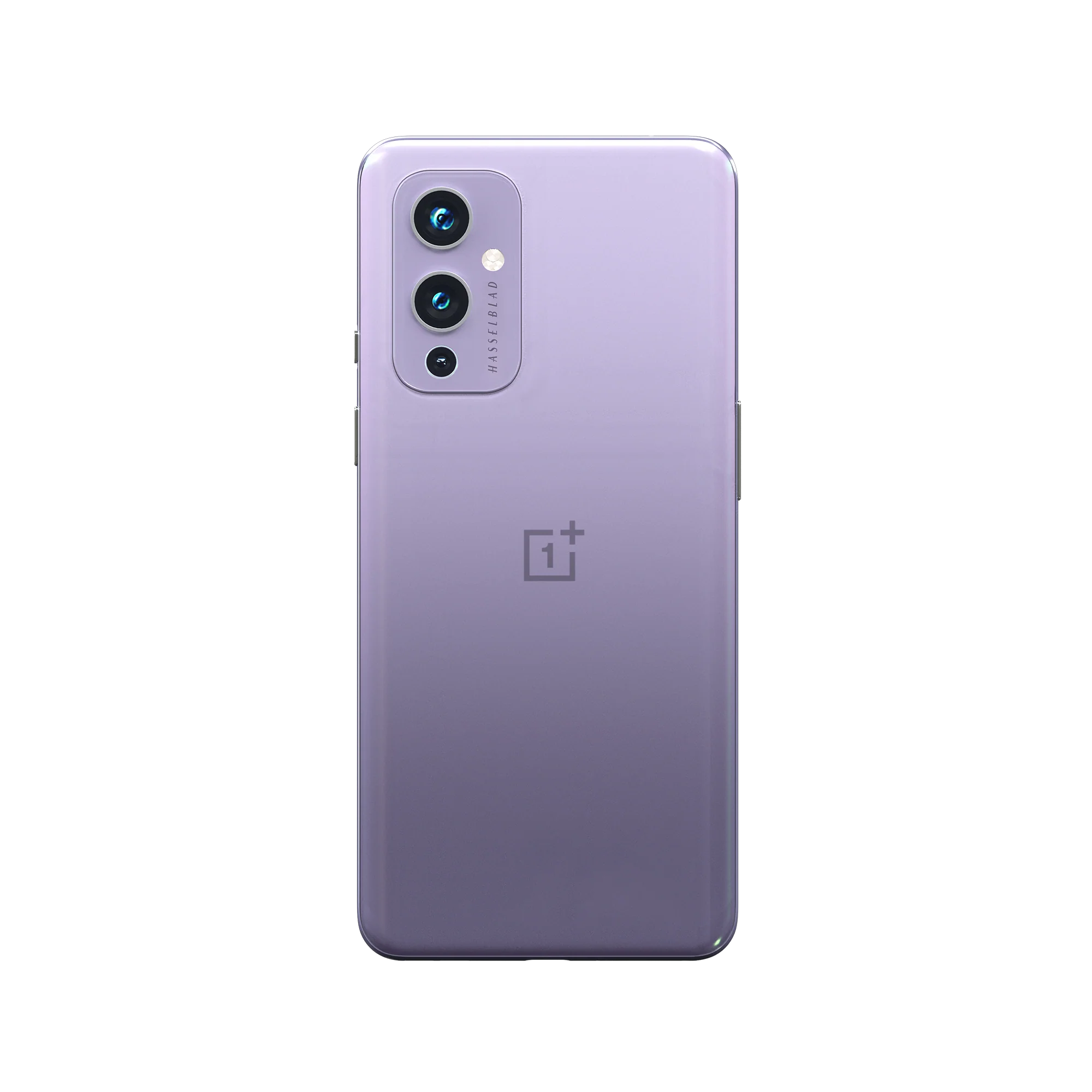 [Api] Device SolidSuit OnePlus - Image 24