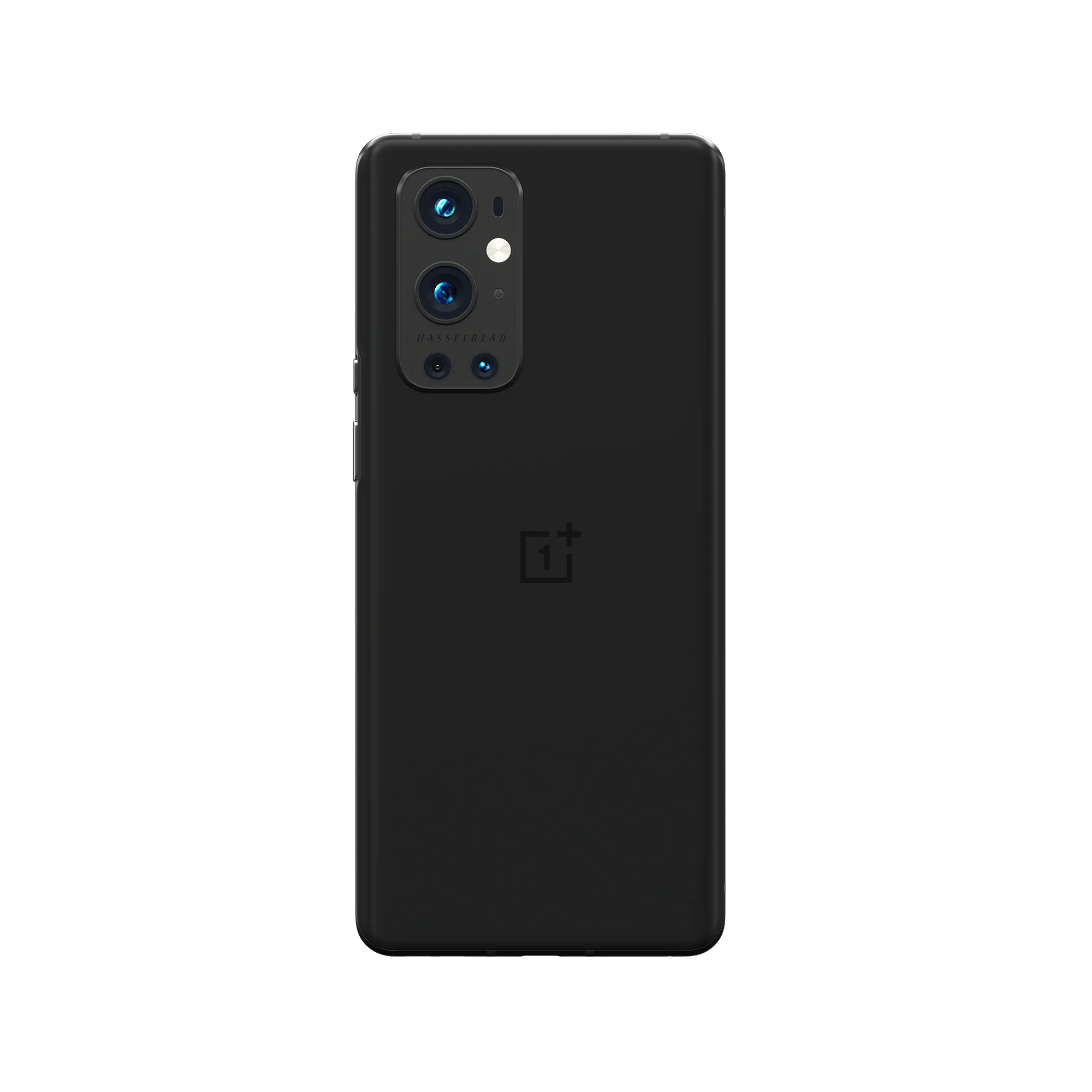 [Api] Device SolidSuit OnePlus - Image 25