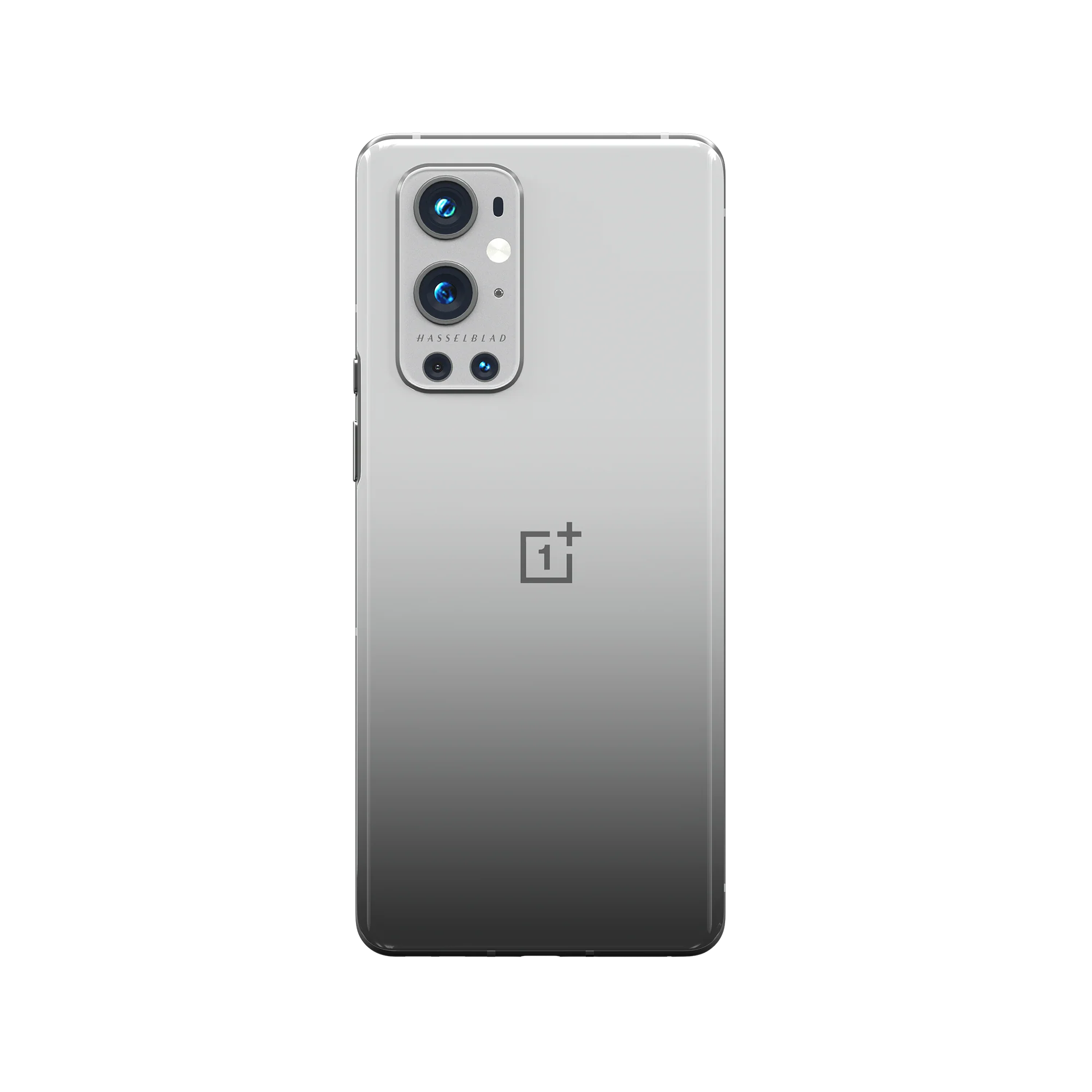 [Api] Device SolidSuit OnePlus - Image 26