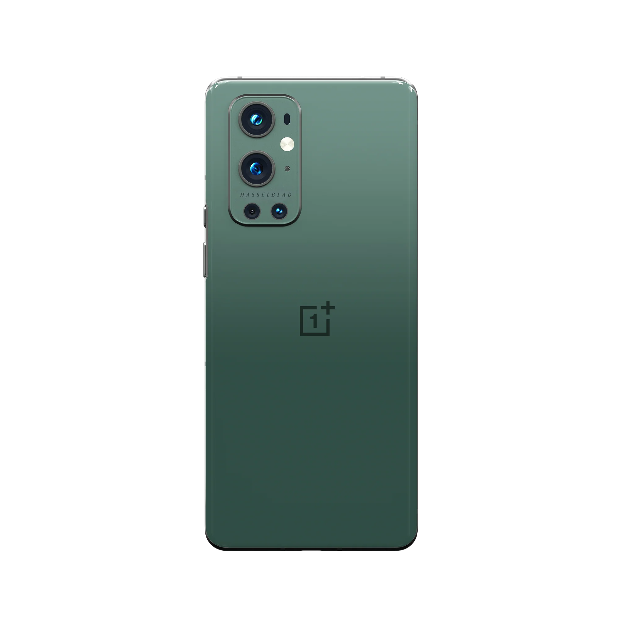[Api] Device SolidSuit OnePlus - Image 27