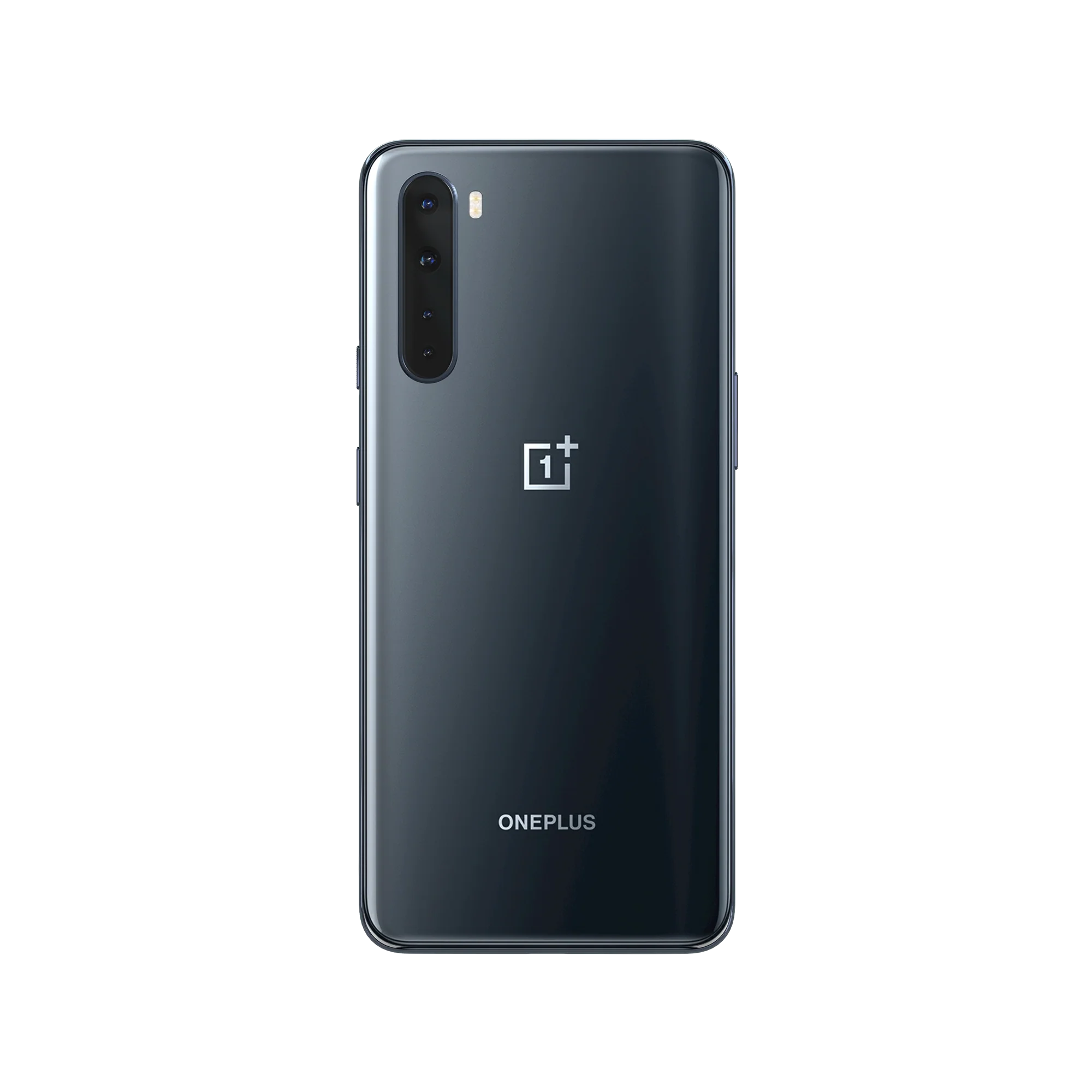 [Api] Device SolidSuit OnePlus - Image 28