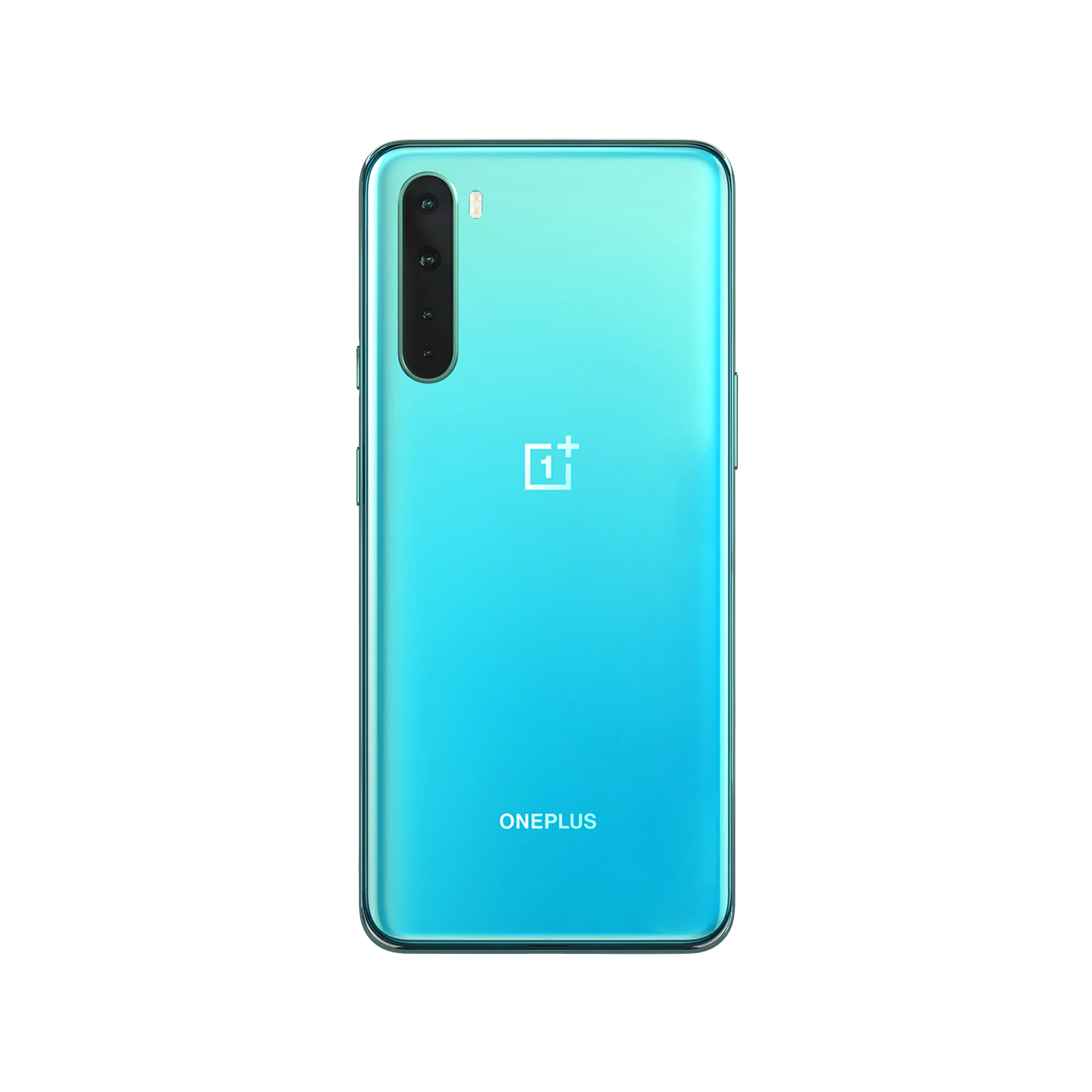 [Api] Device SolidSuit OnePlus - Image 29