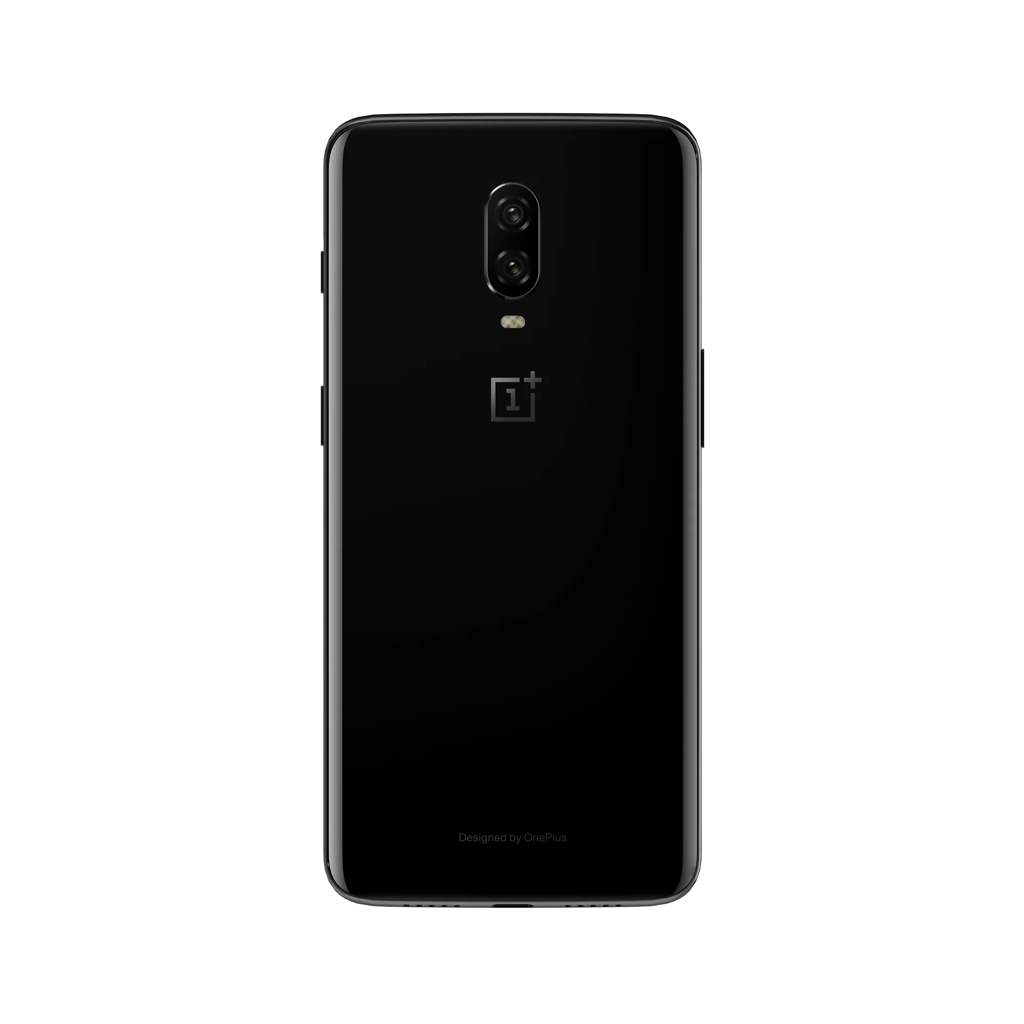 [Api] Device SolidSuit OnePlus - Image 4