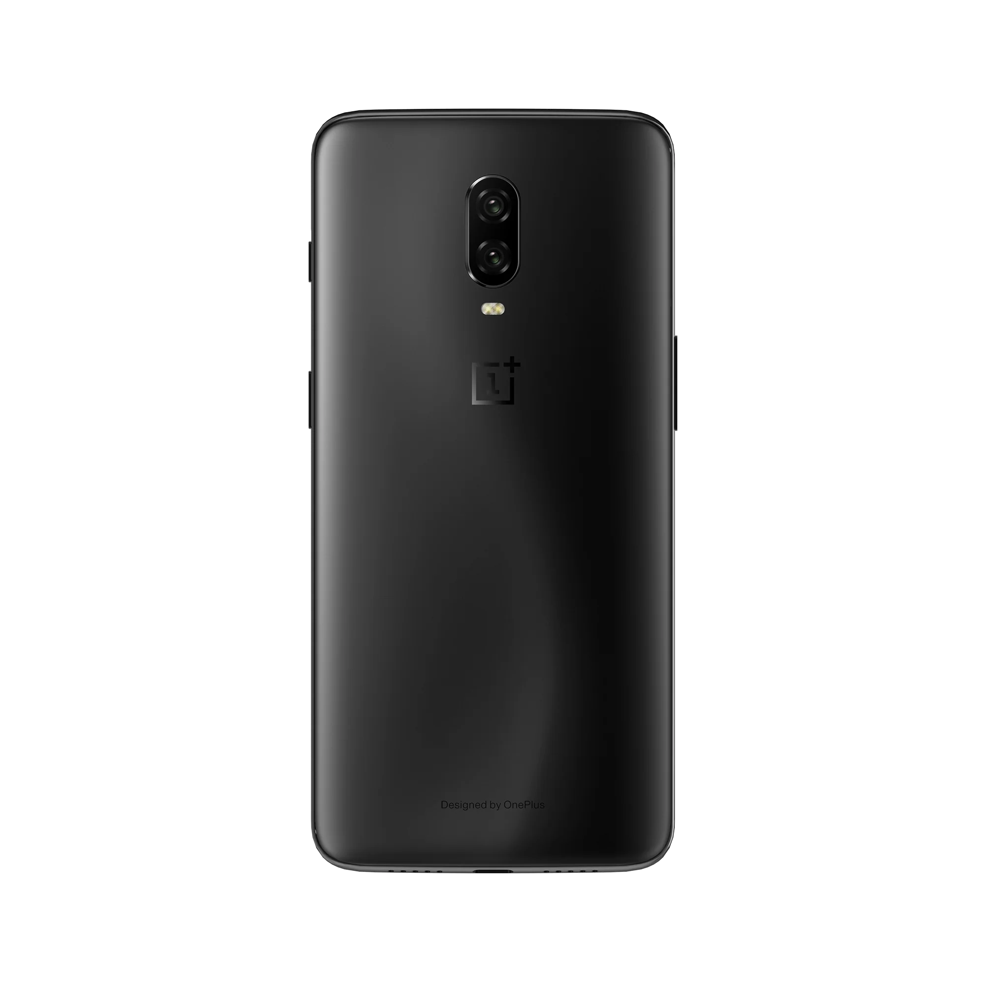 [Api] Device SolidSuit OnePlus - Image 5